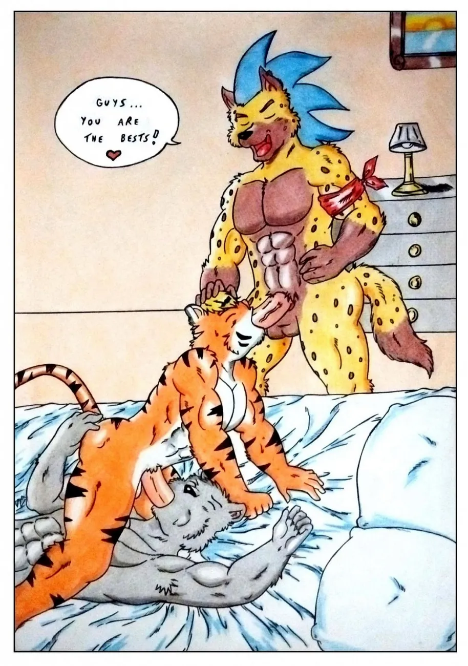 Page 123