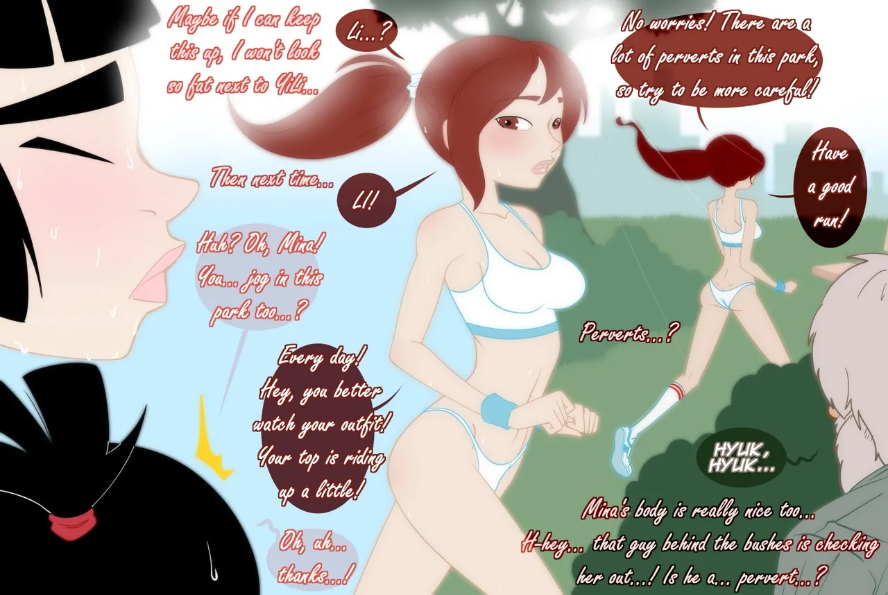 Page 3