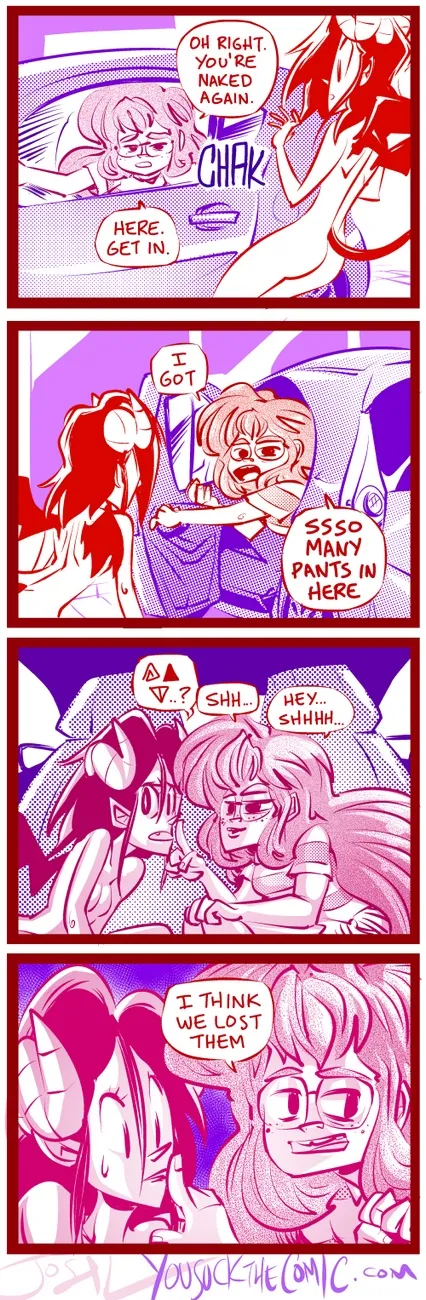 Page 52