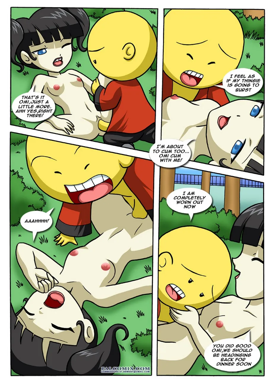 Page 19