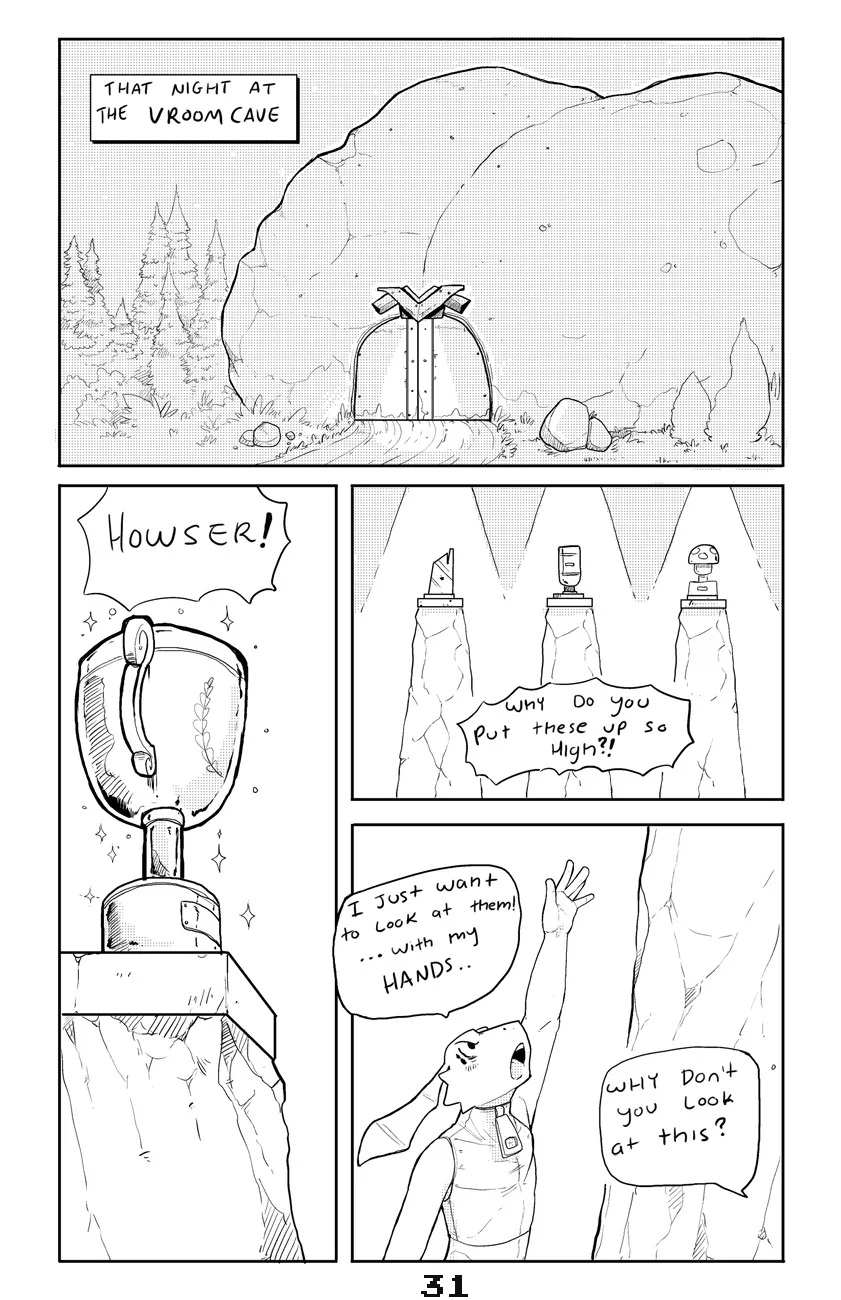 Page 32
