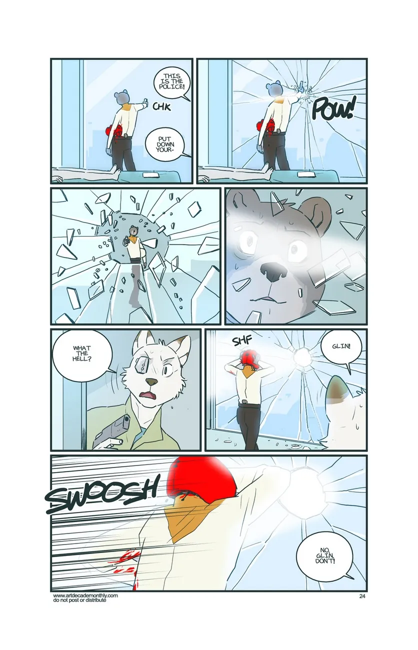 Page 25