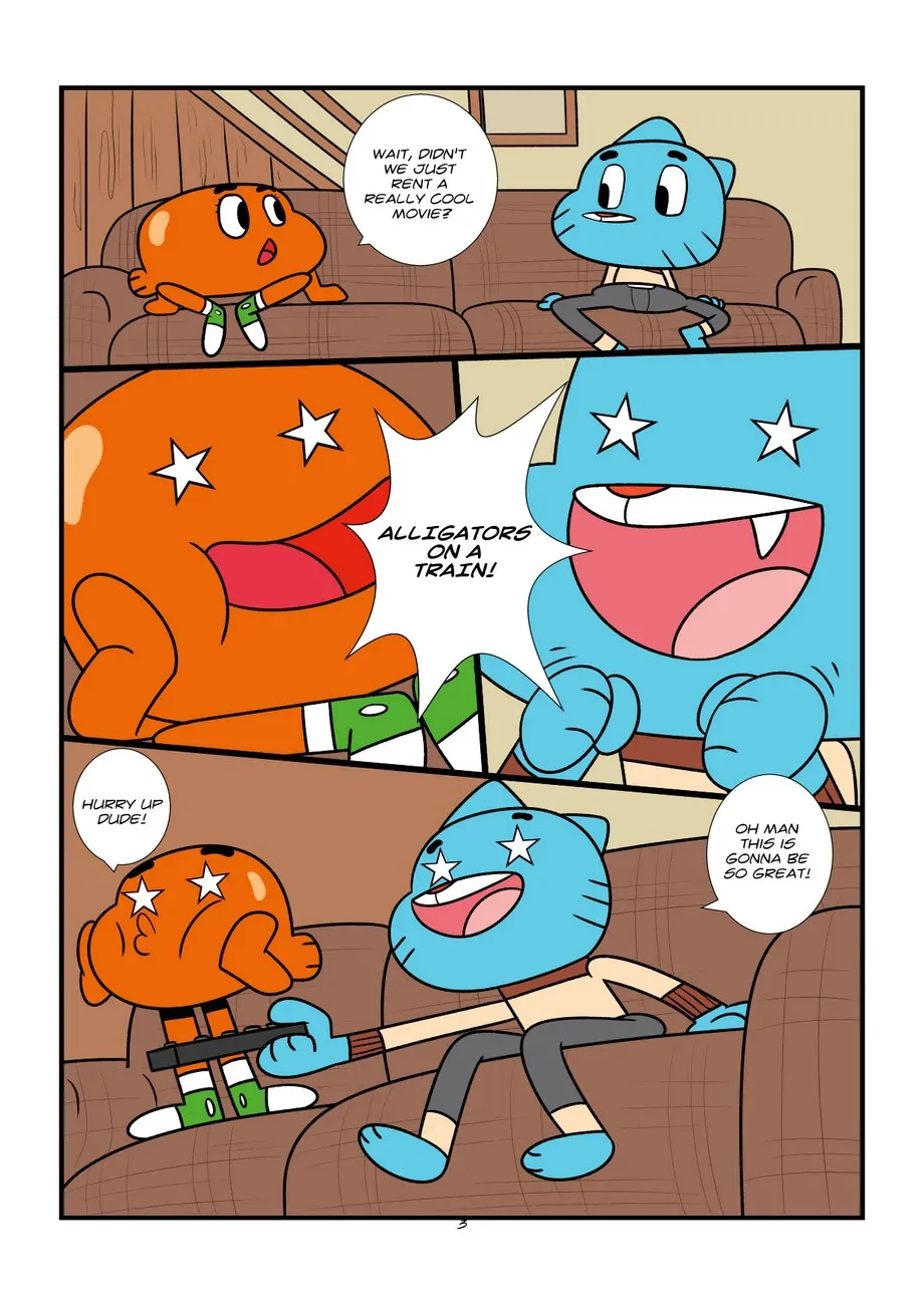Page 3