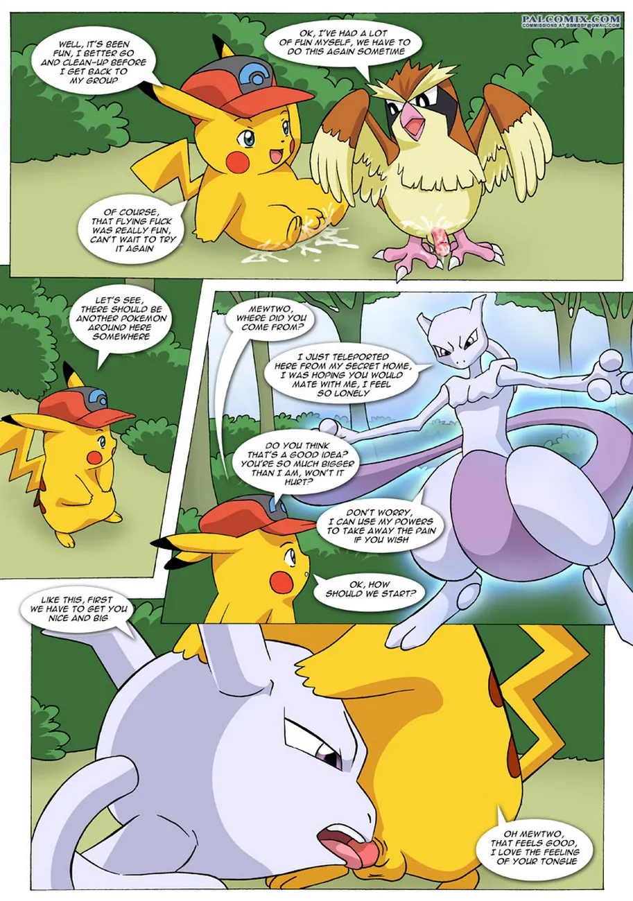 Page 81