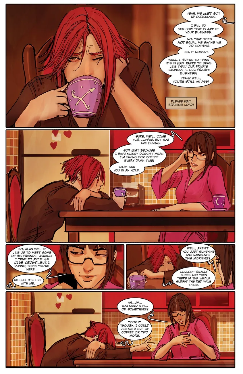 Page 42