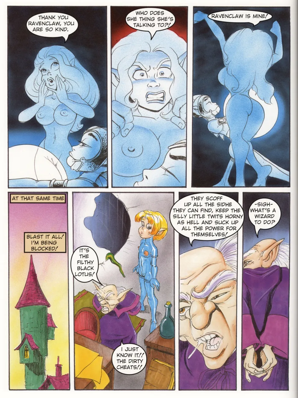 Page 31