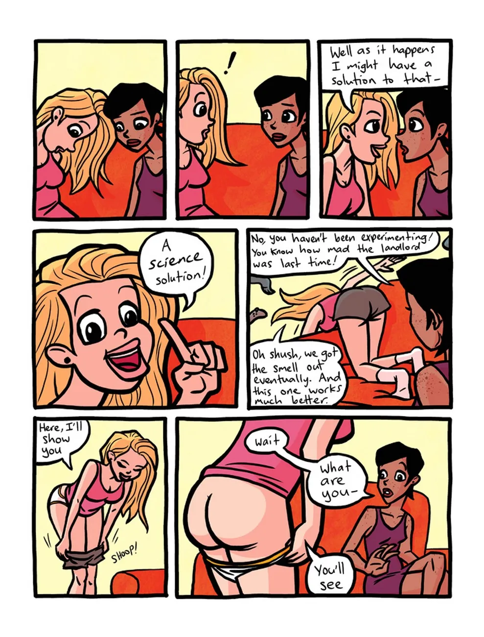Page 4
