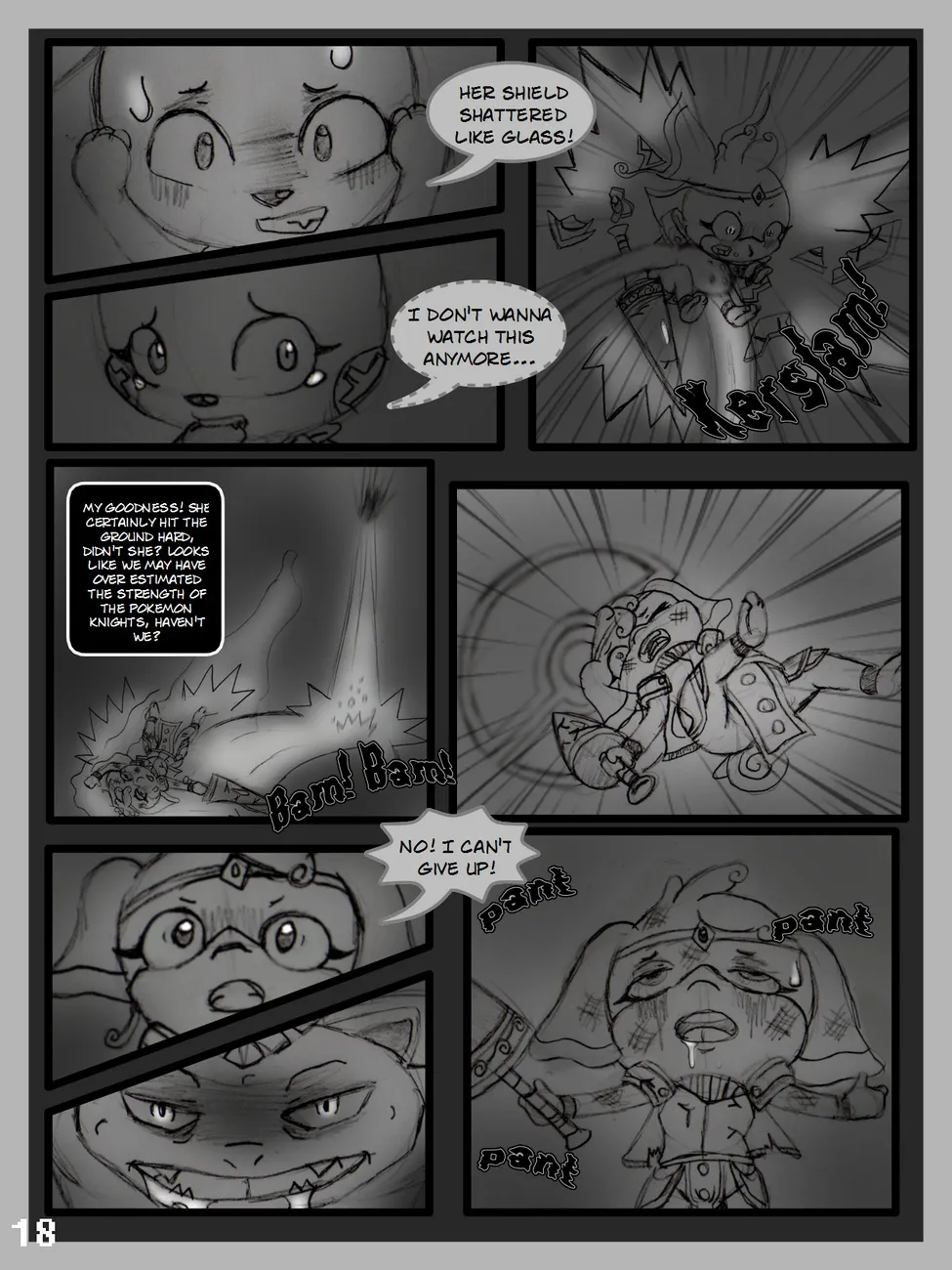 Page 18
