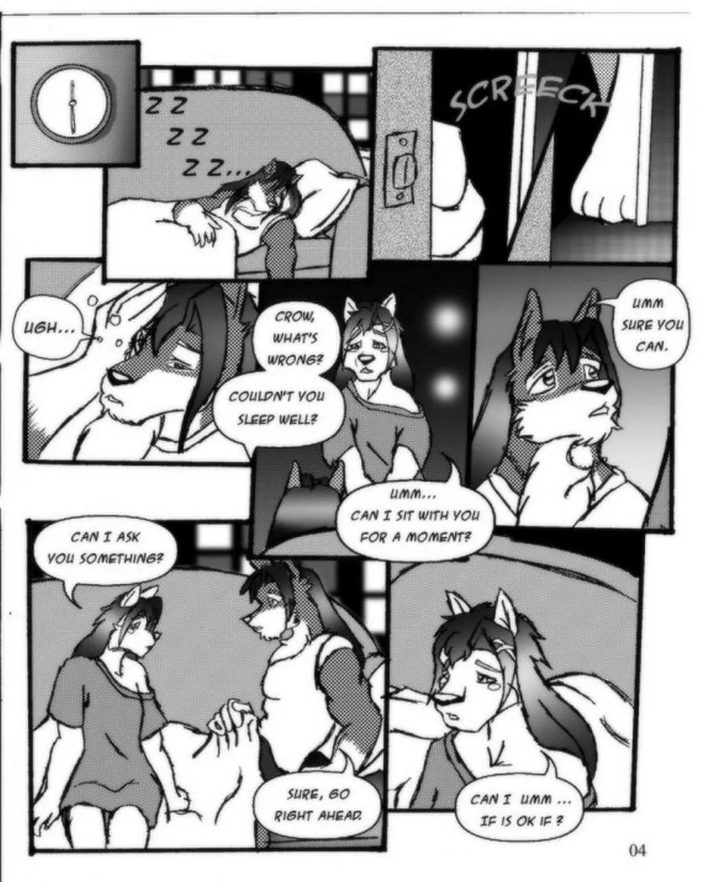 Page 4