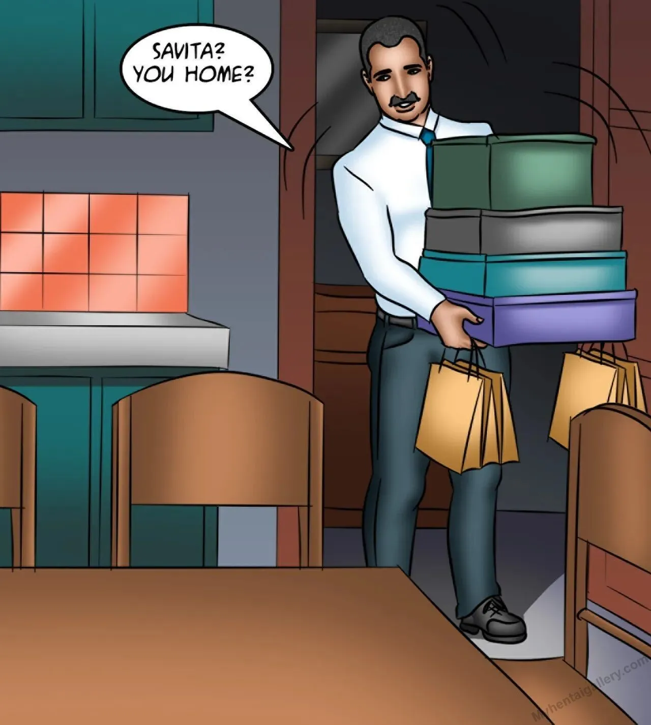 Page 139
