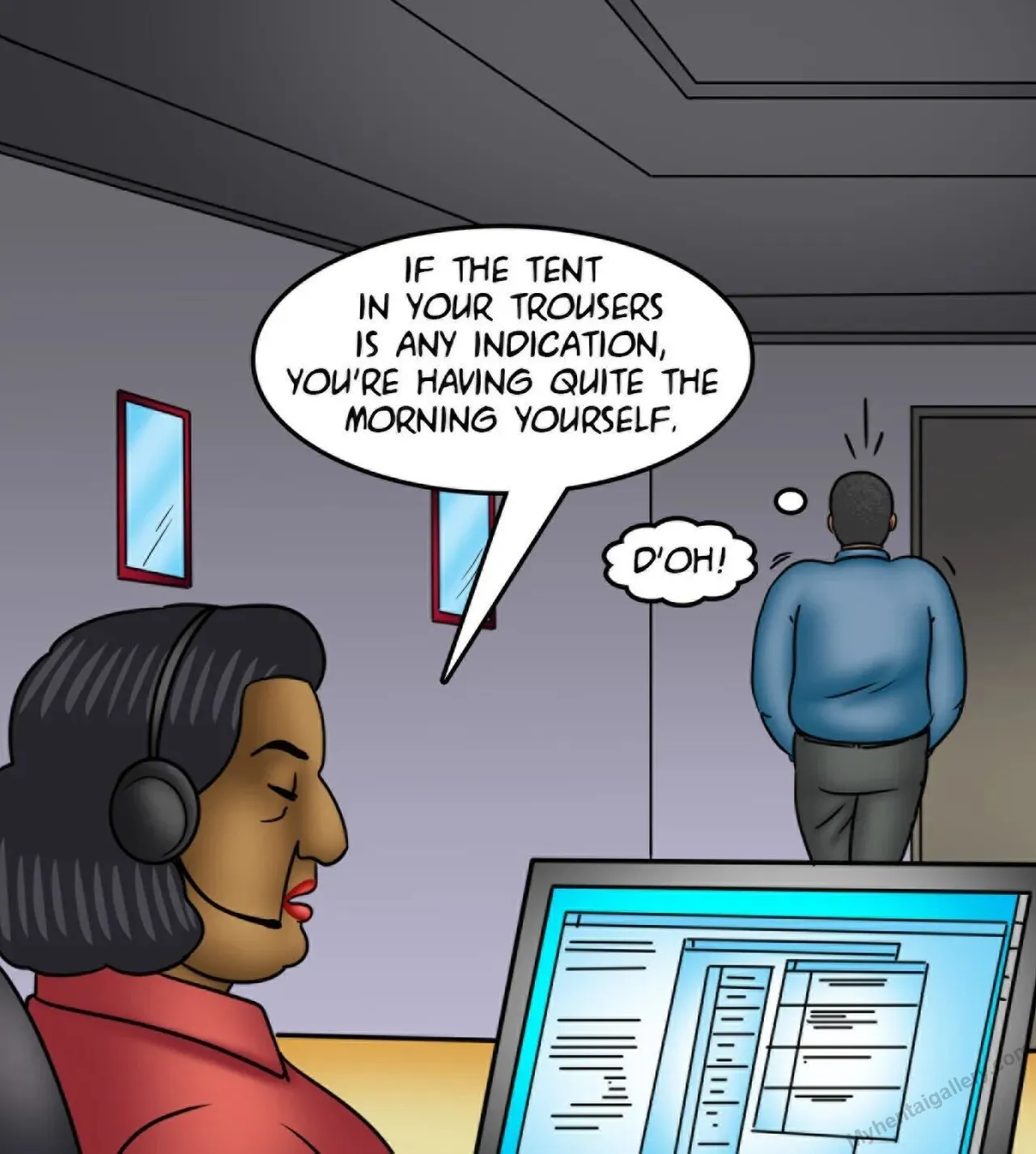 Page 31
