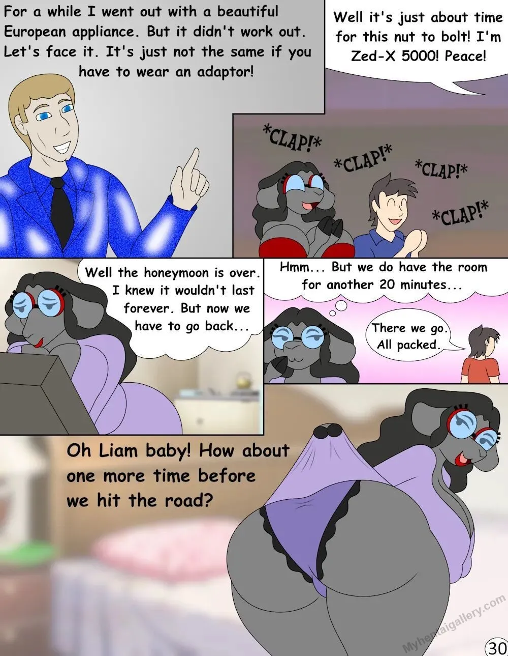Page 31