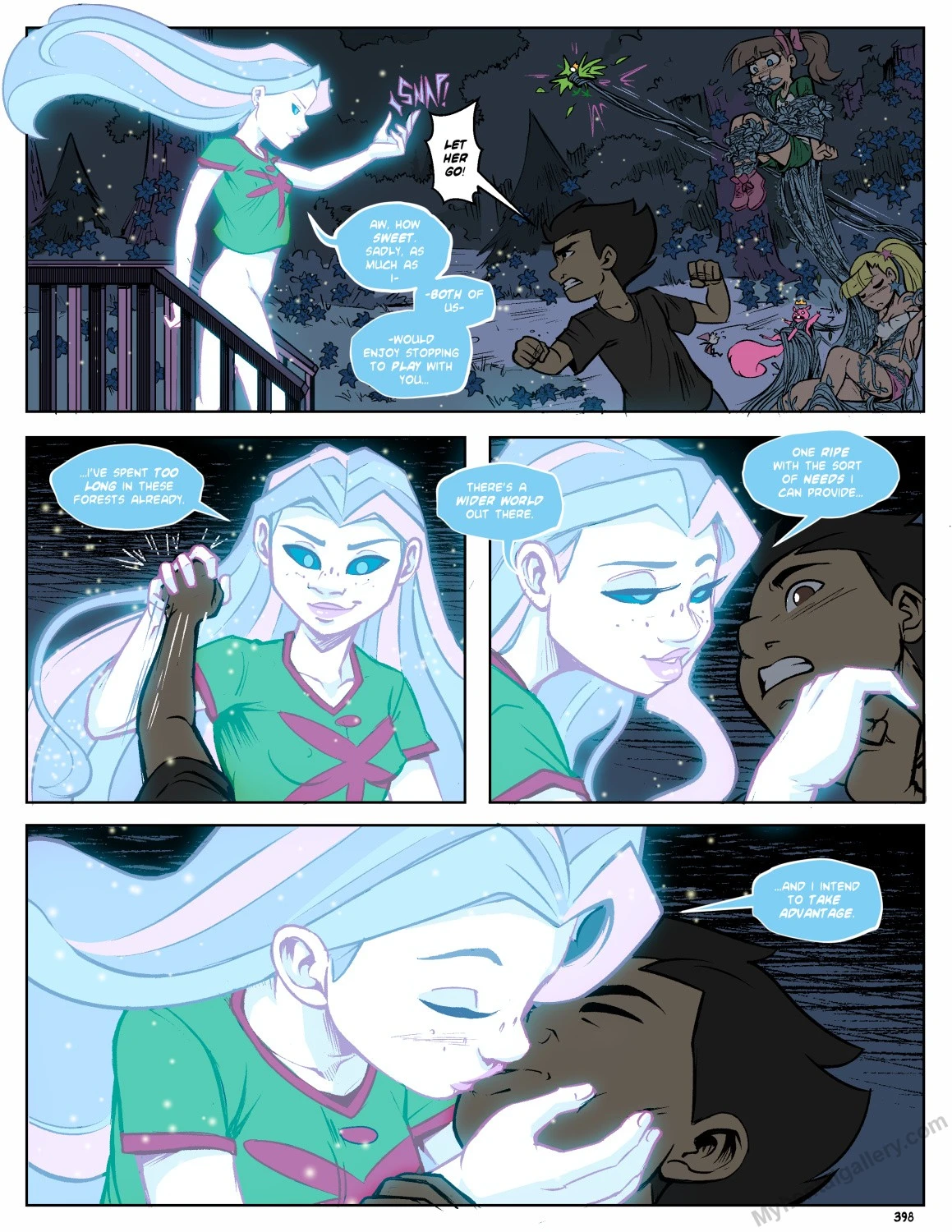 Page 42