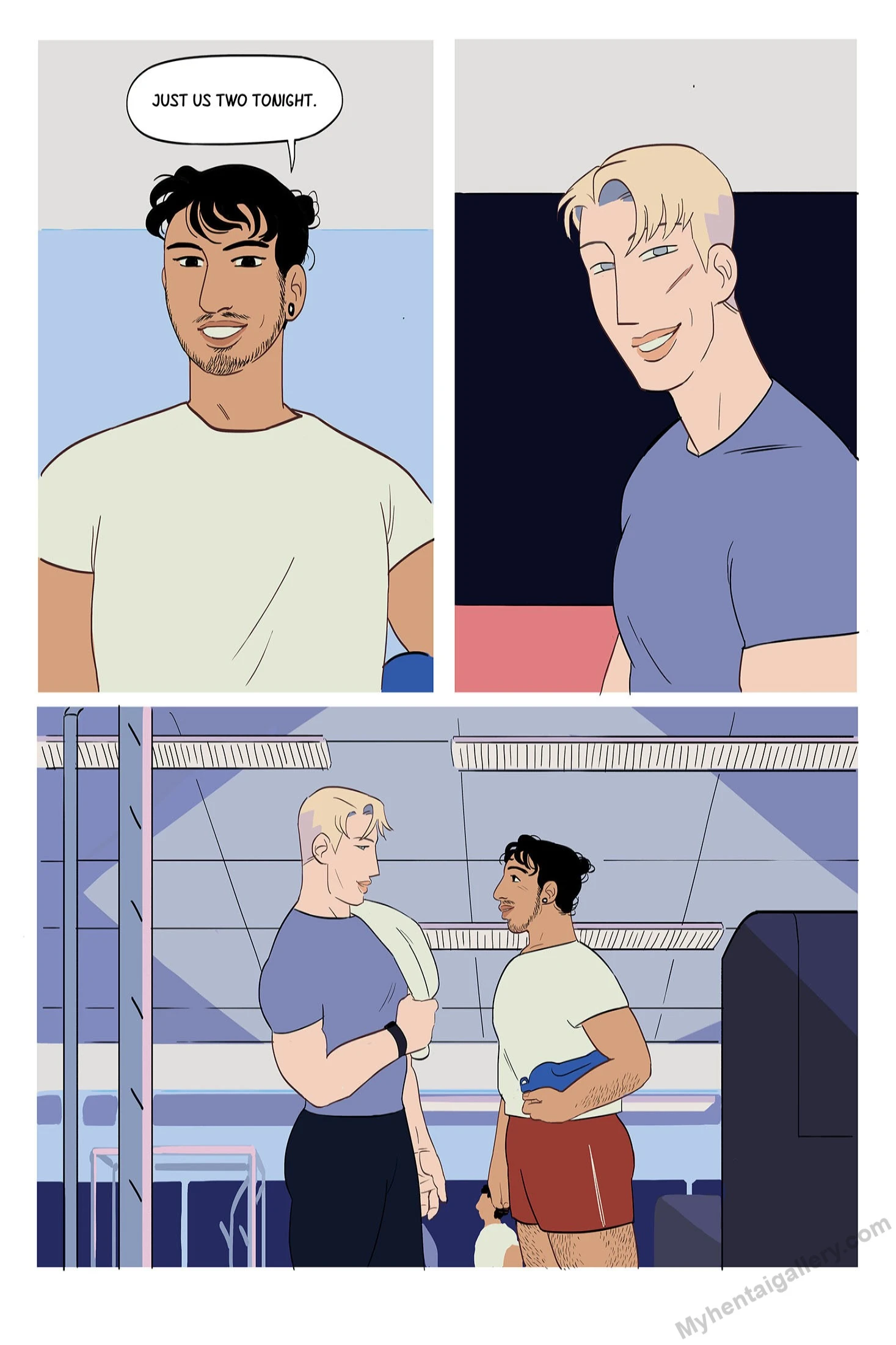 Page 66
