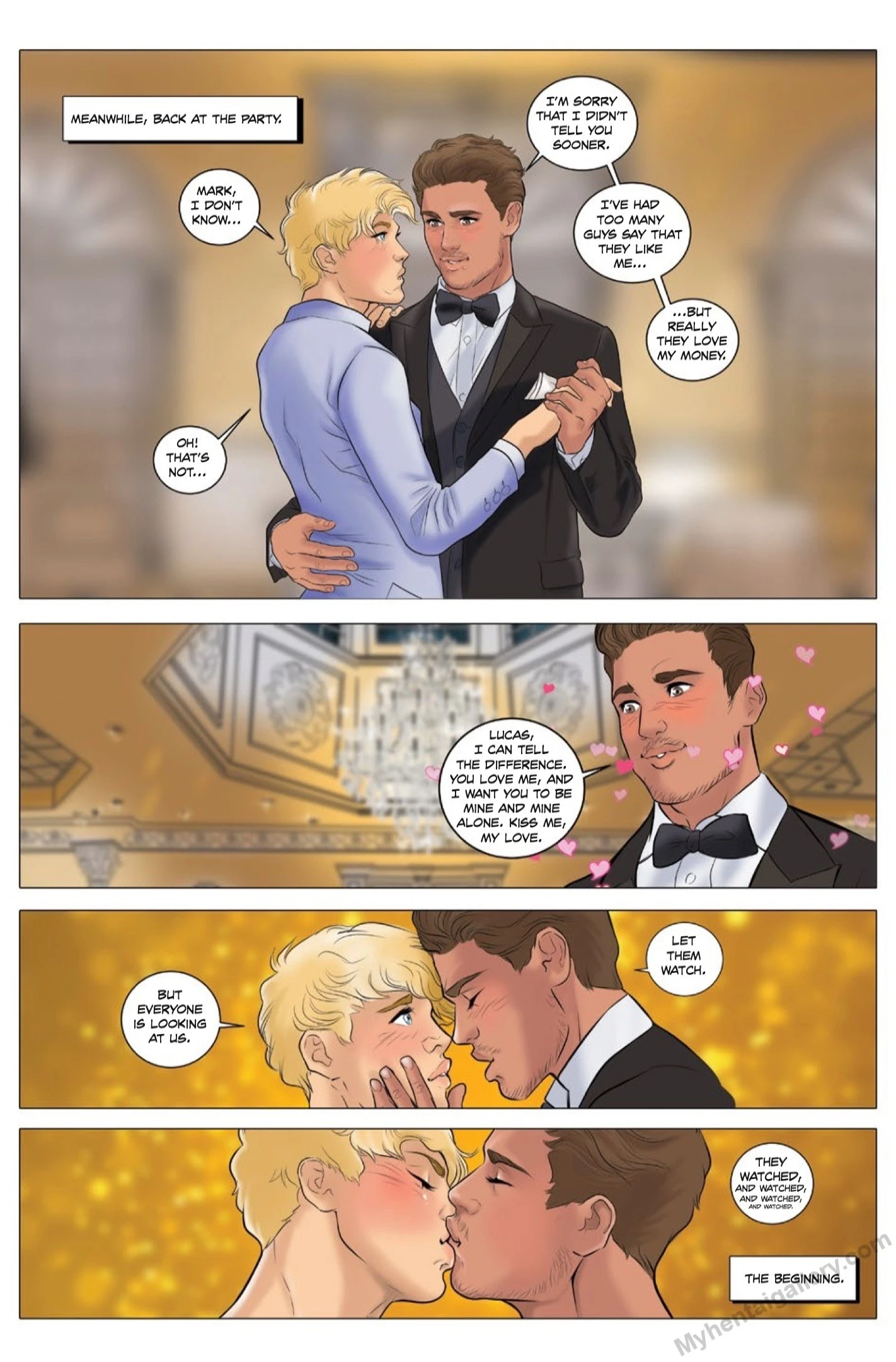 Page 51