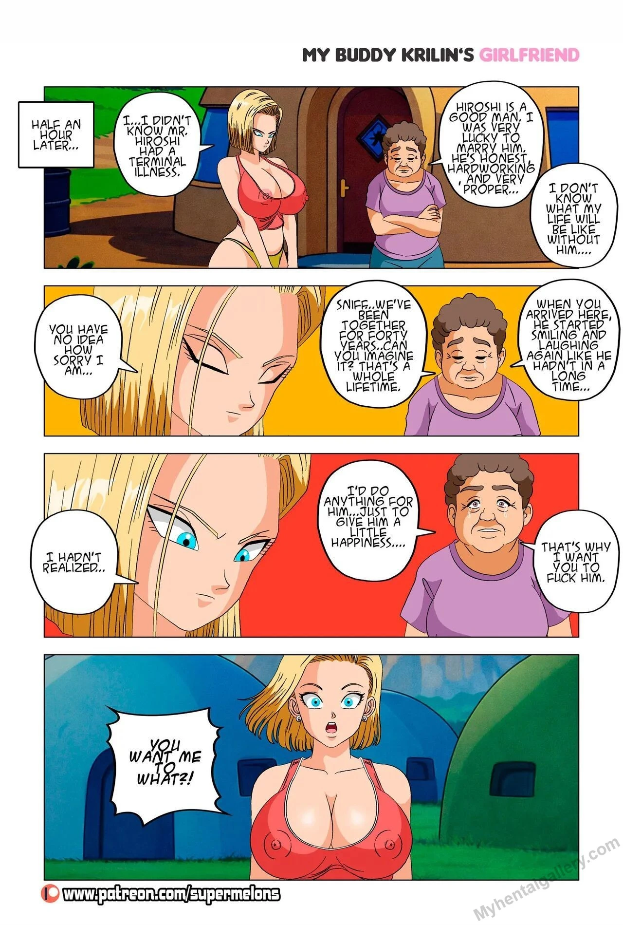 Page 34