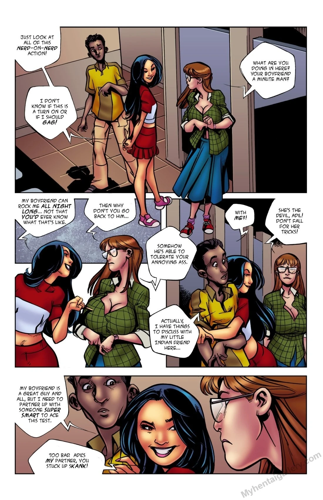 Page 22
