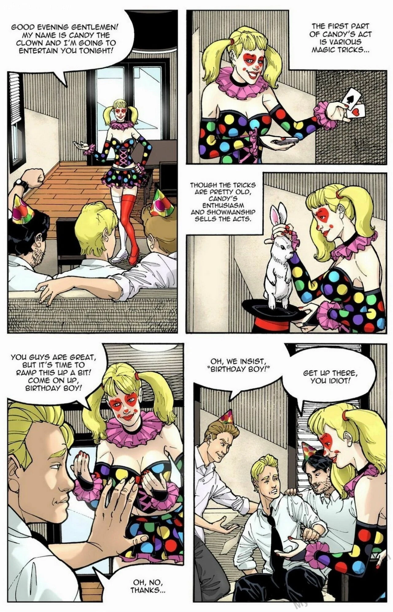 Page 13