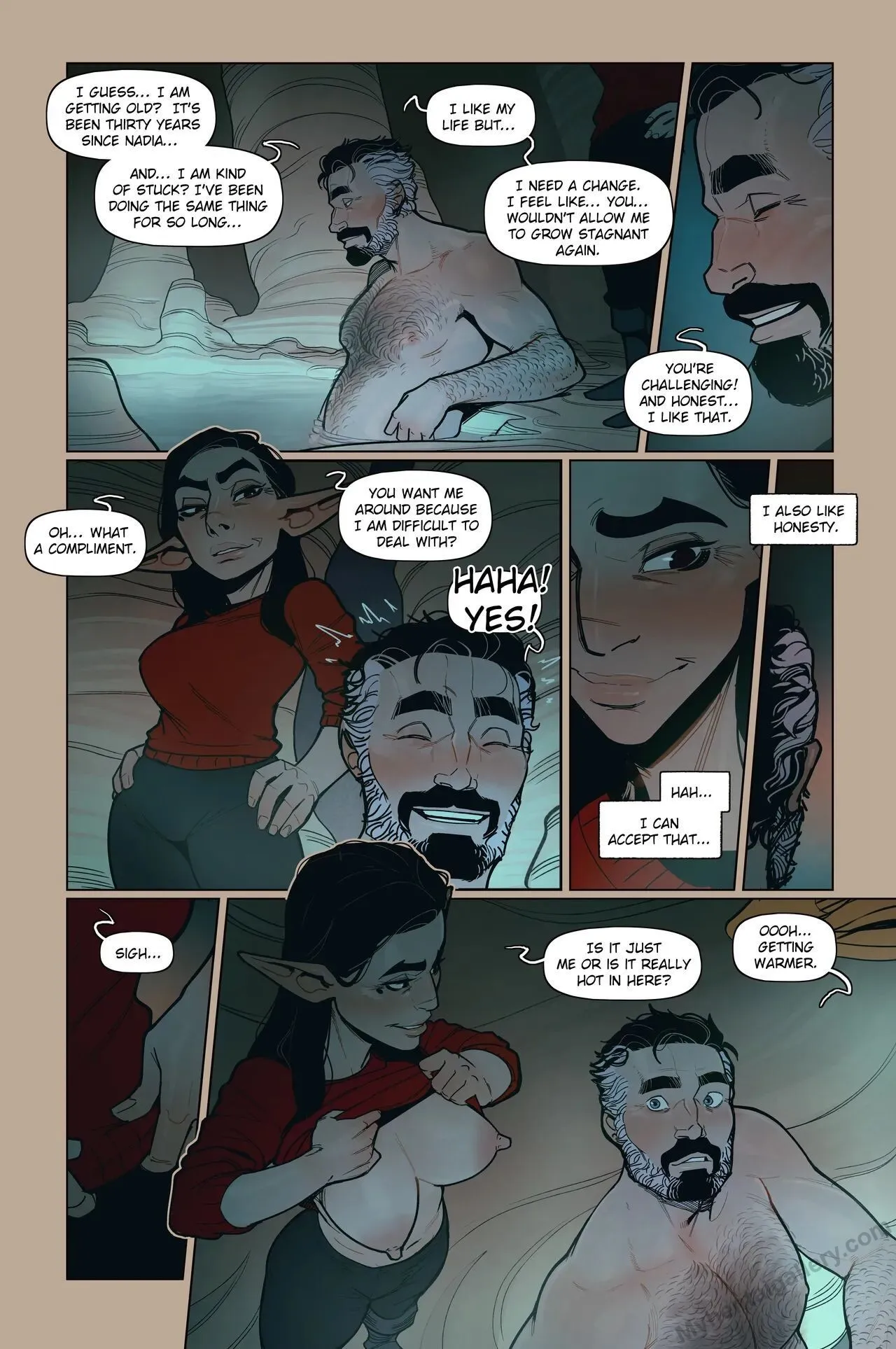Page 52