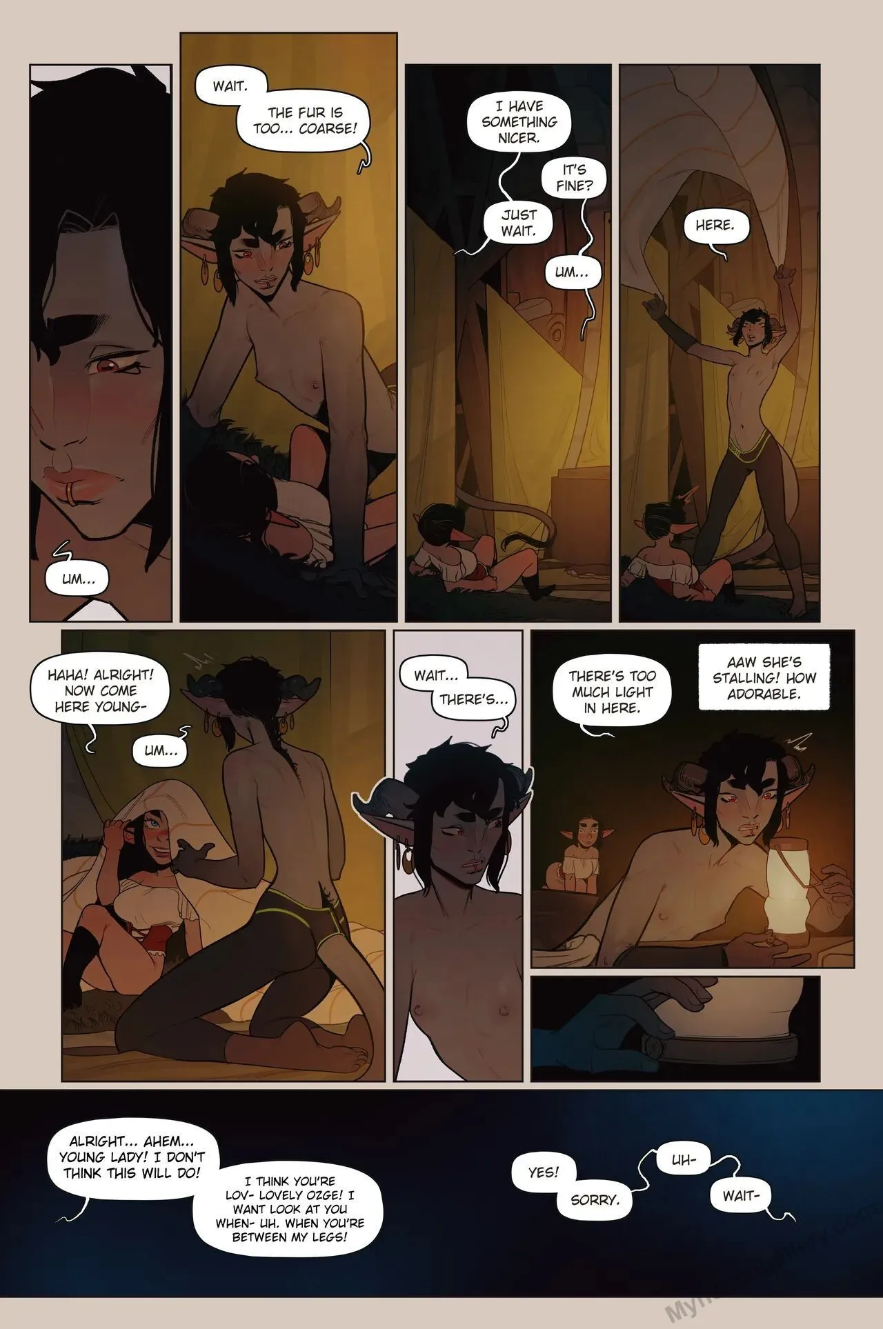 Page 38