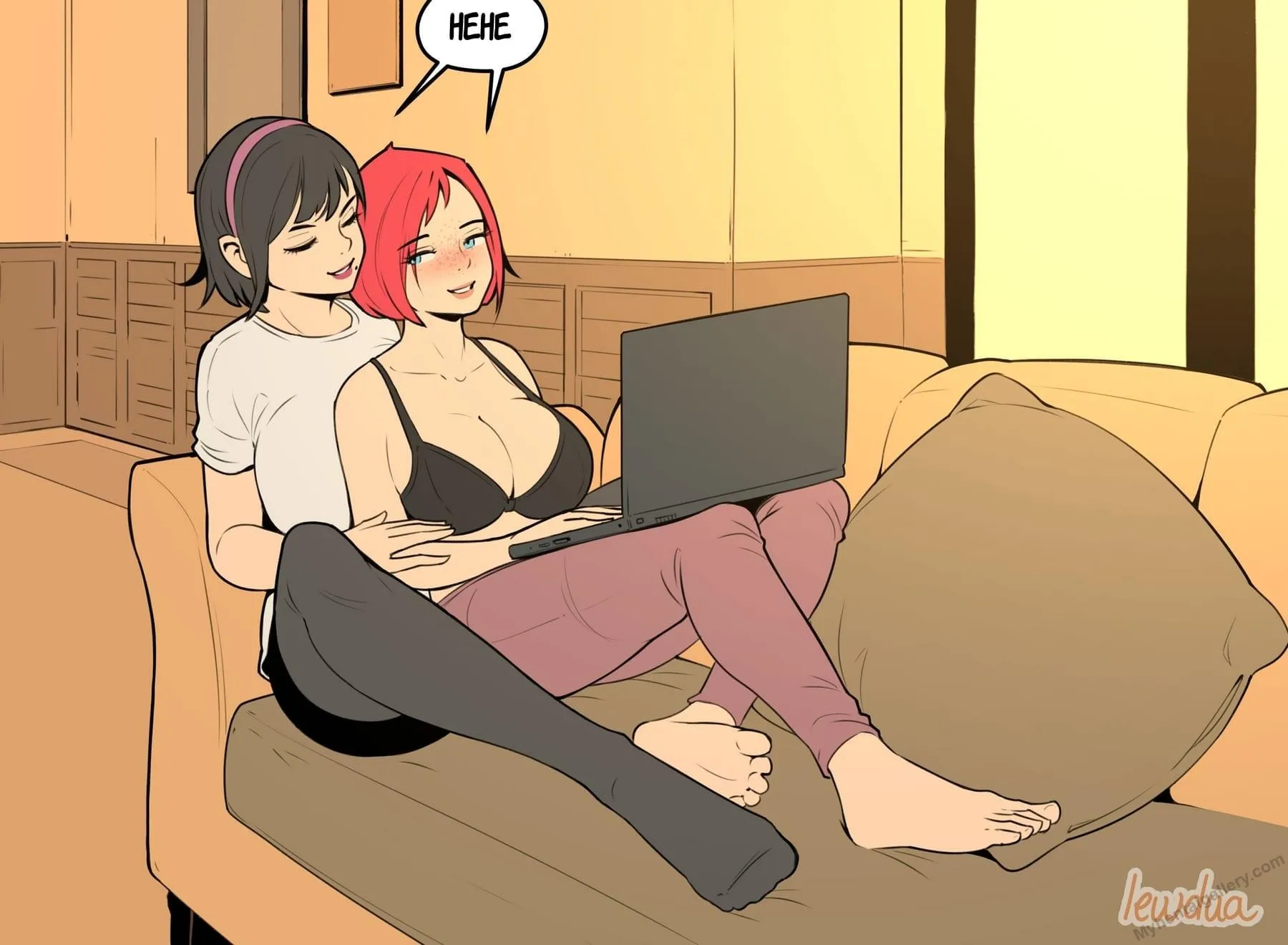 Page 118