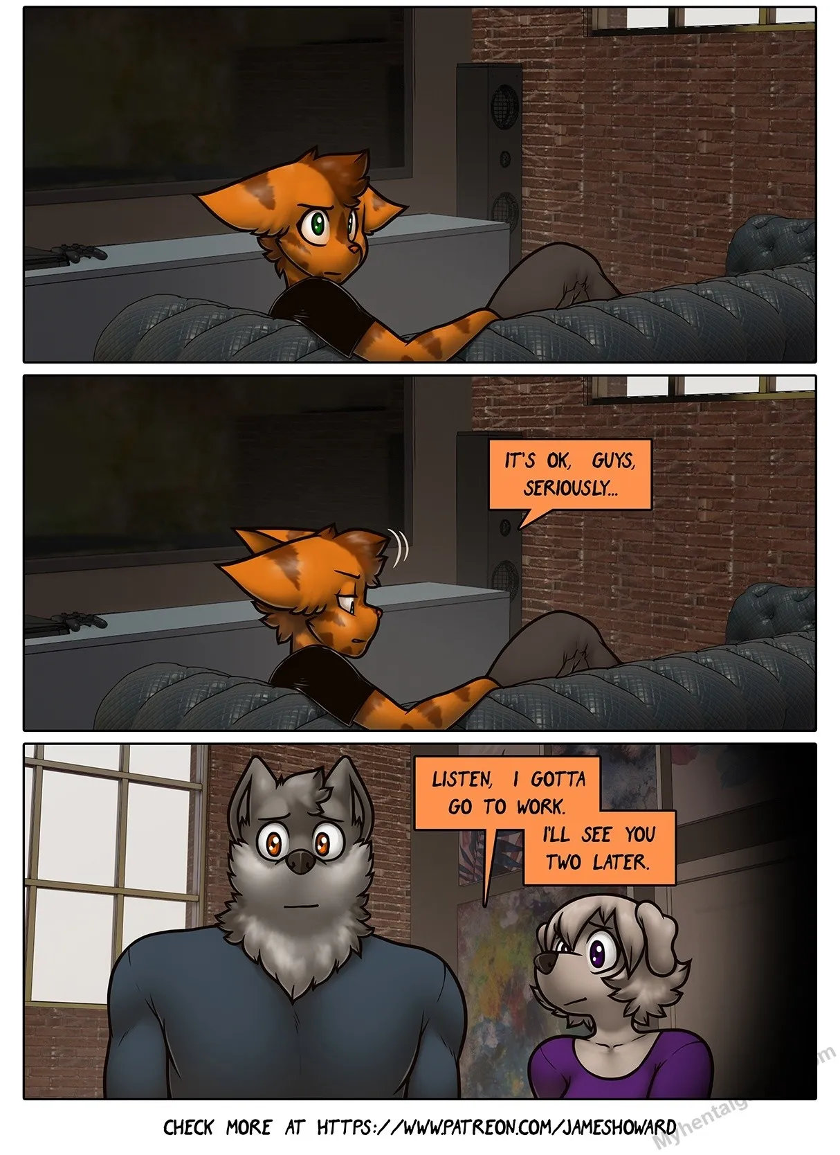 Page 94