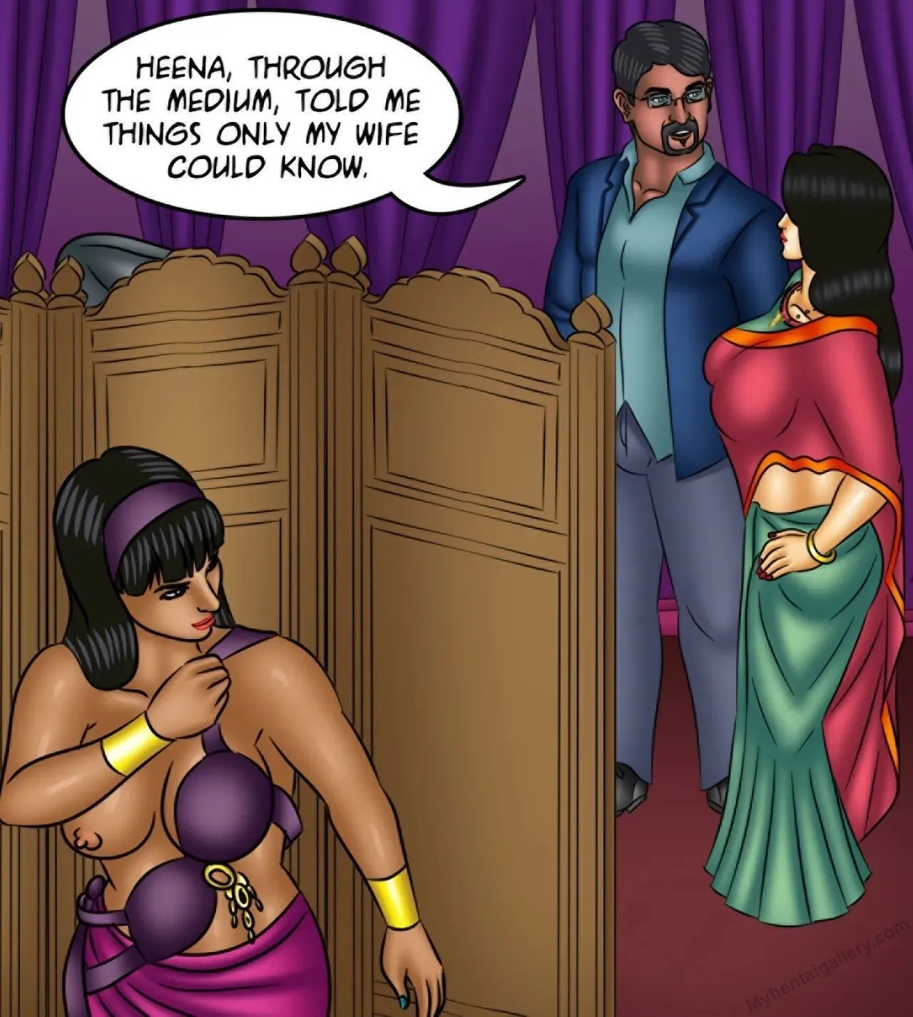 Page 46