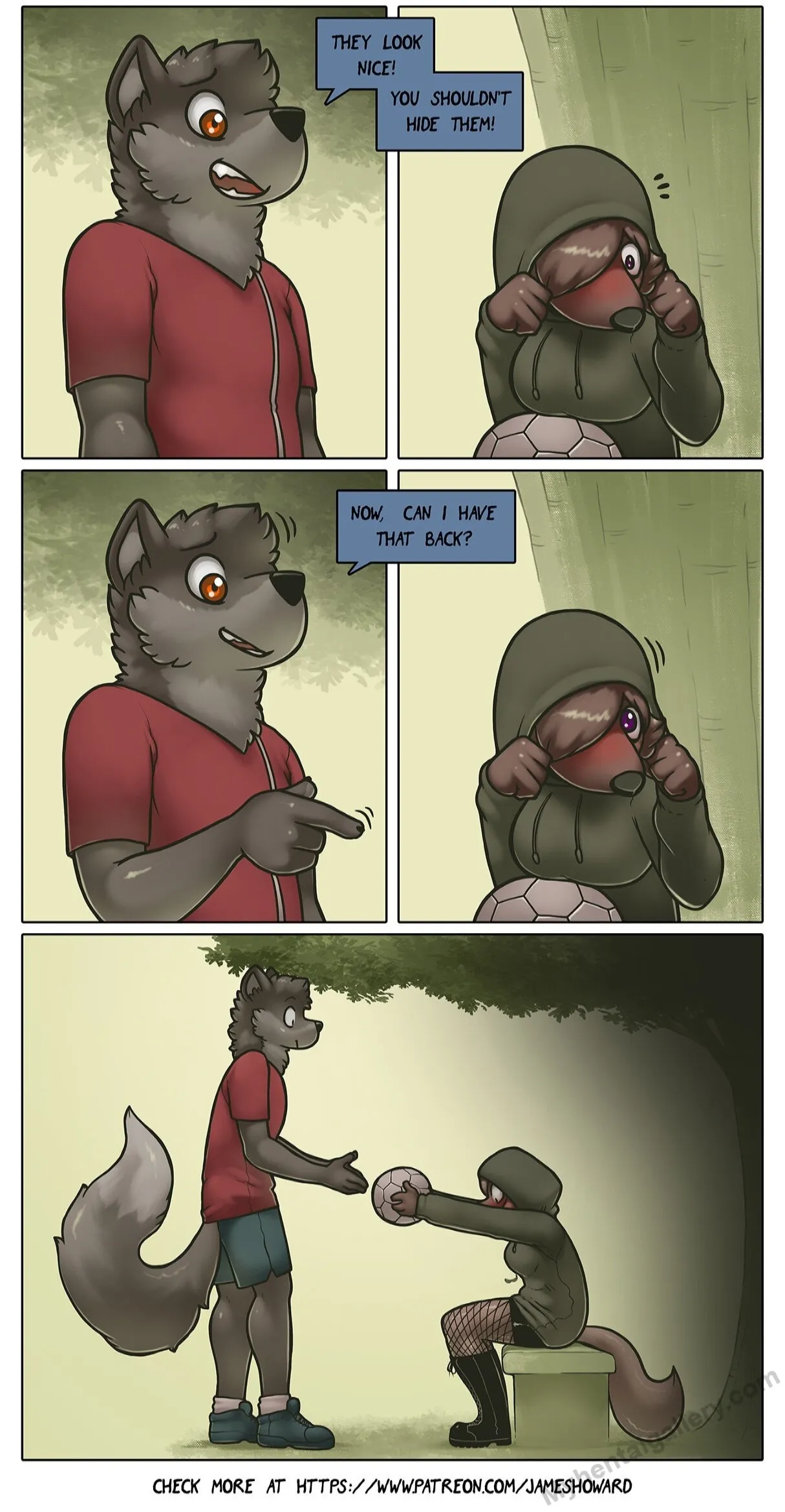 Page 135