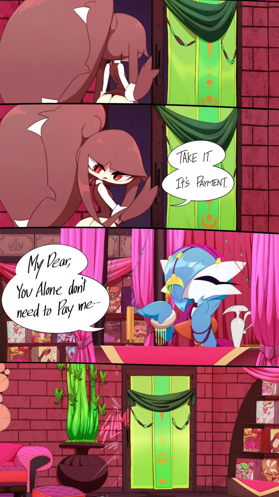 Page 64