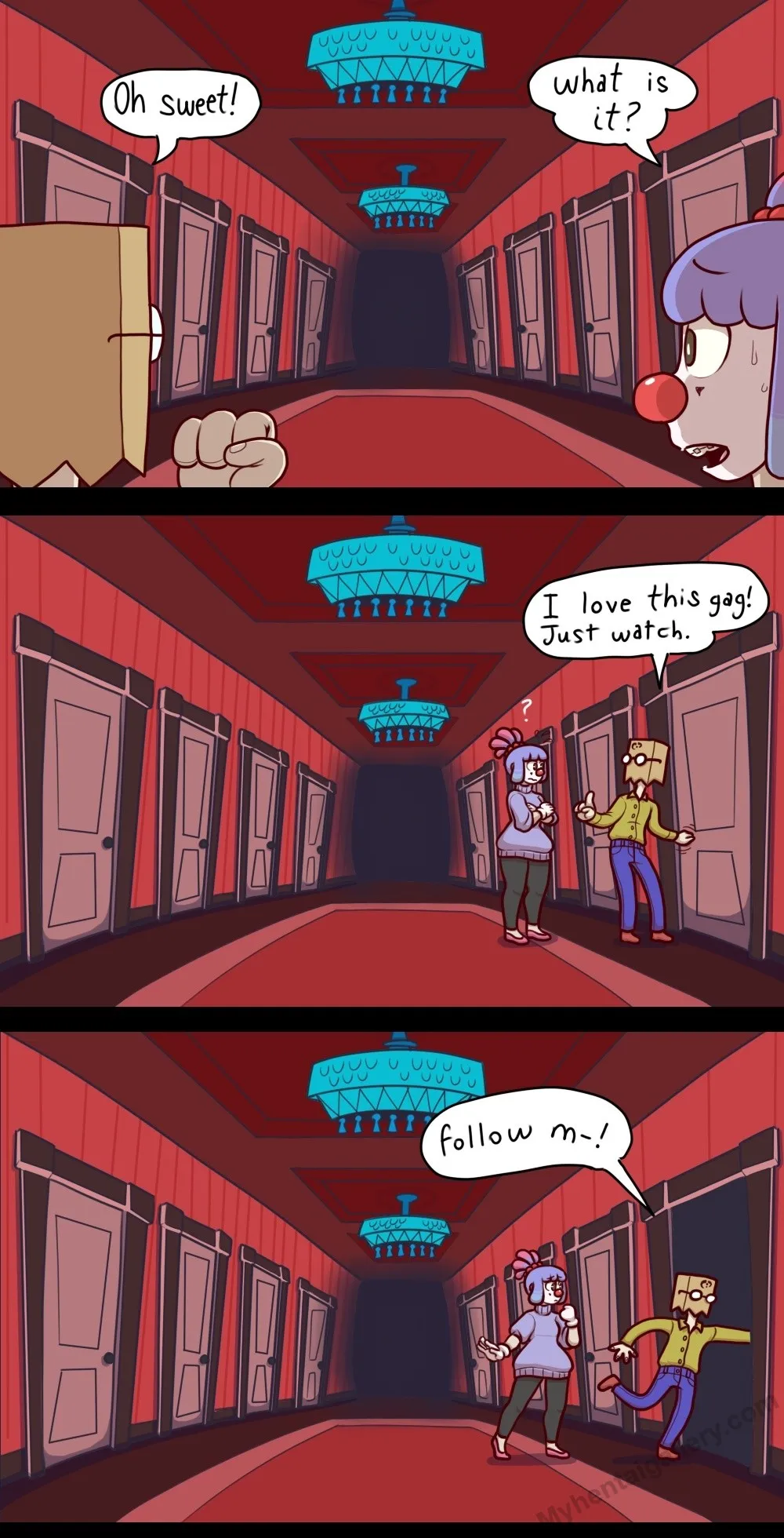 Page 10