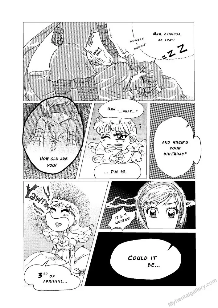 Page 81