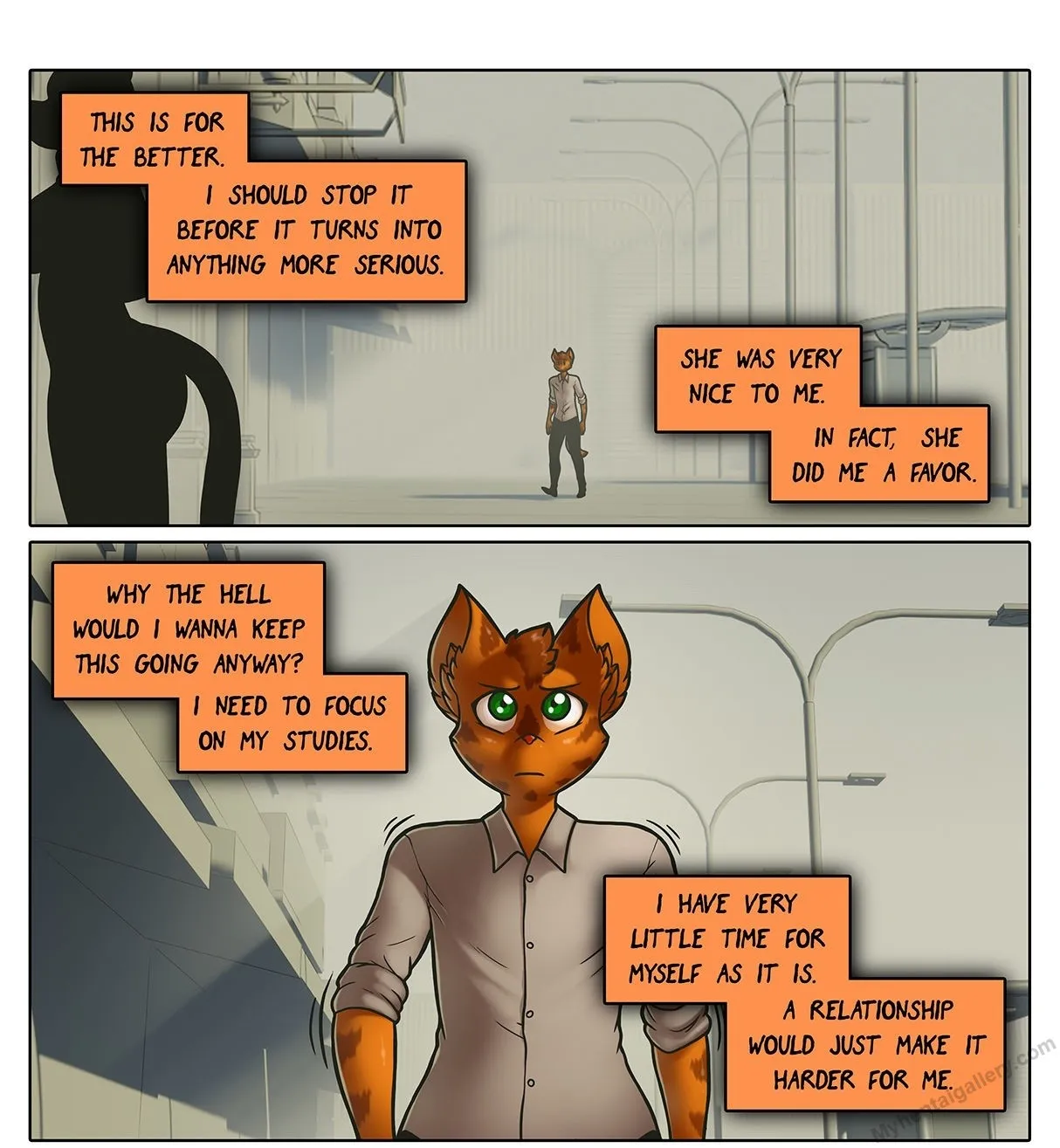 Page 97