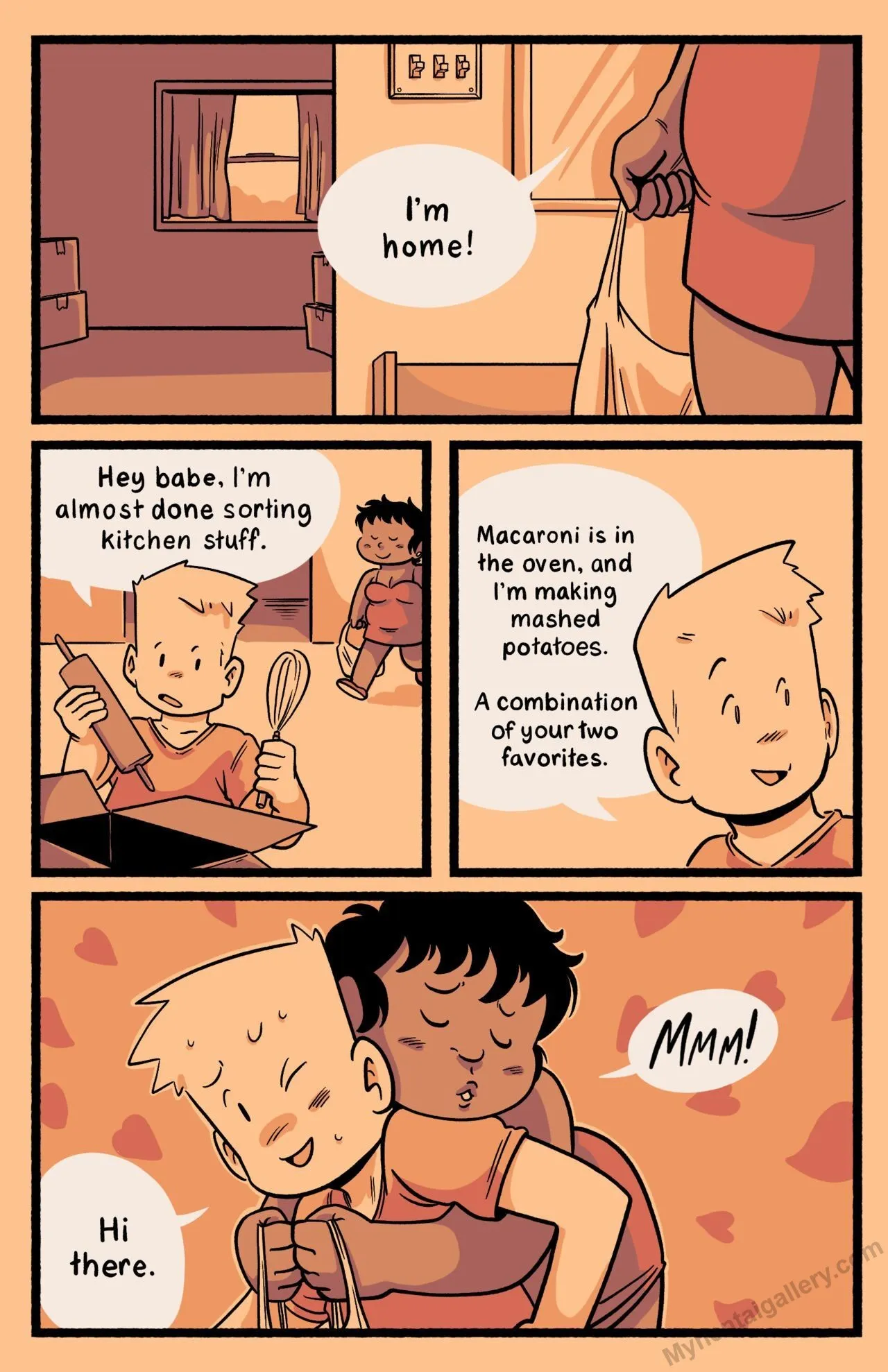 Page 47