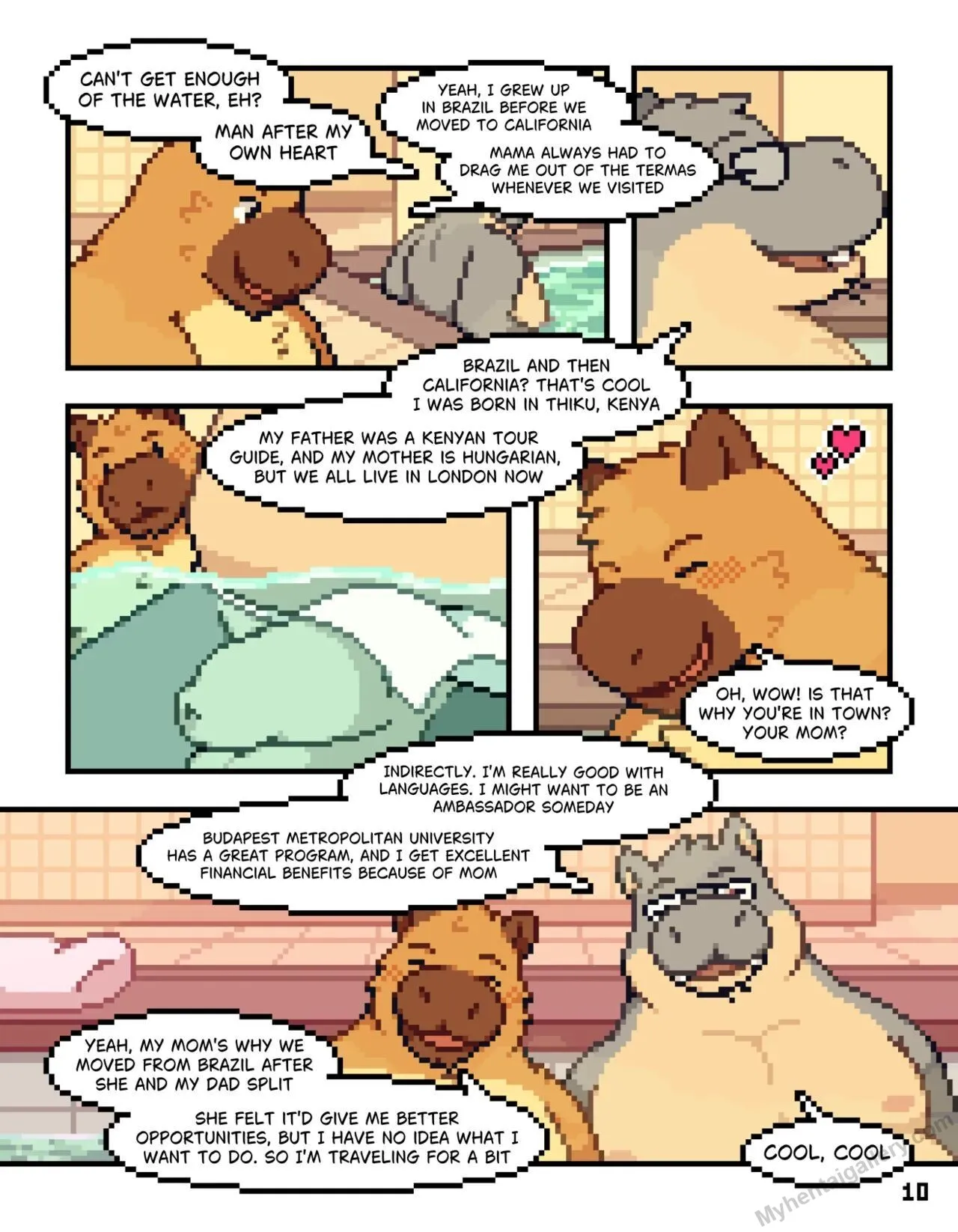 Page 11