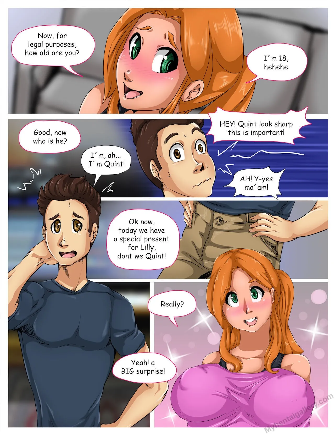 Page 3