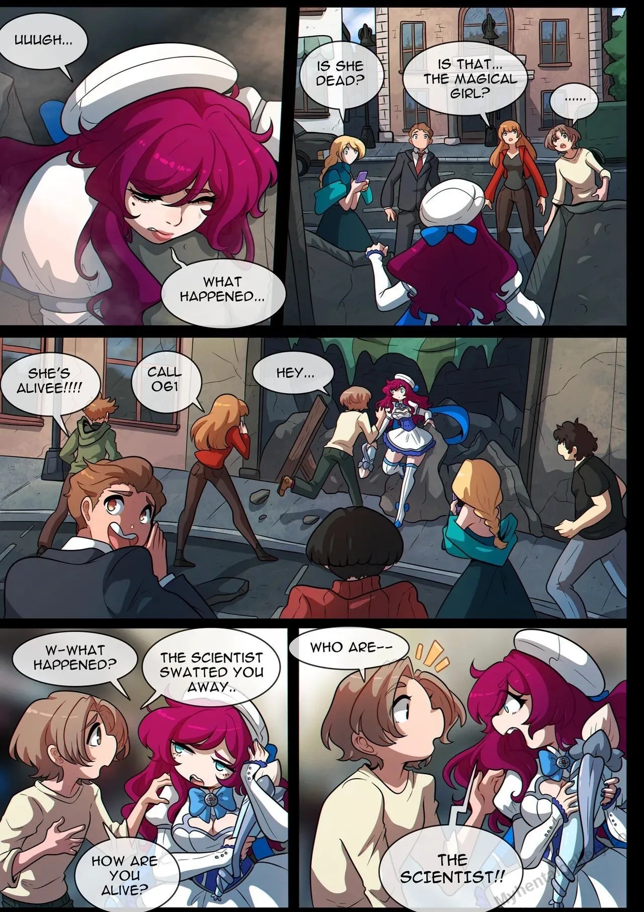 Page 18