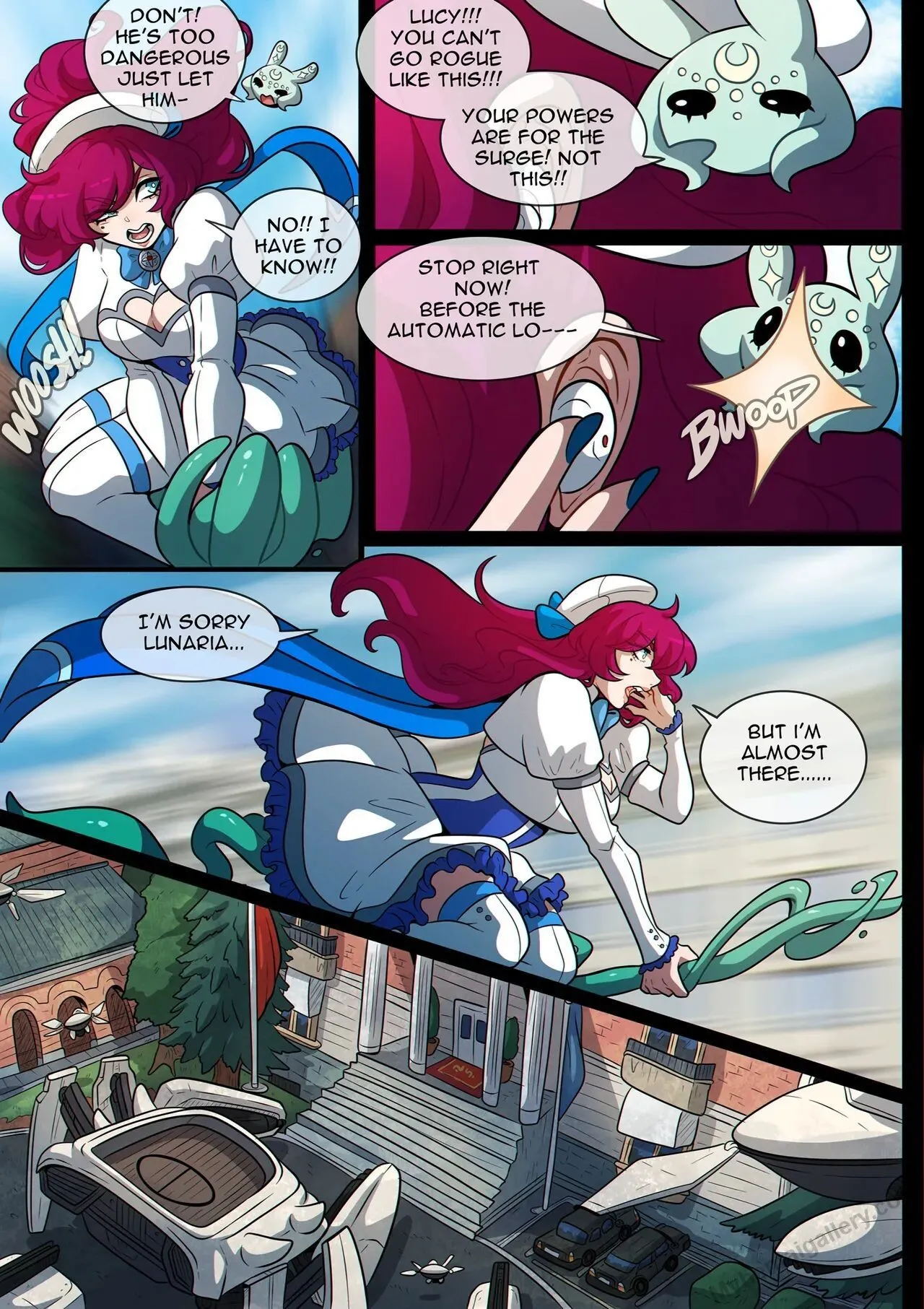 Page 40