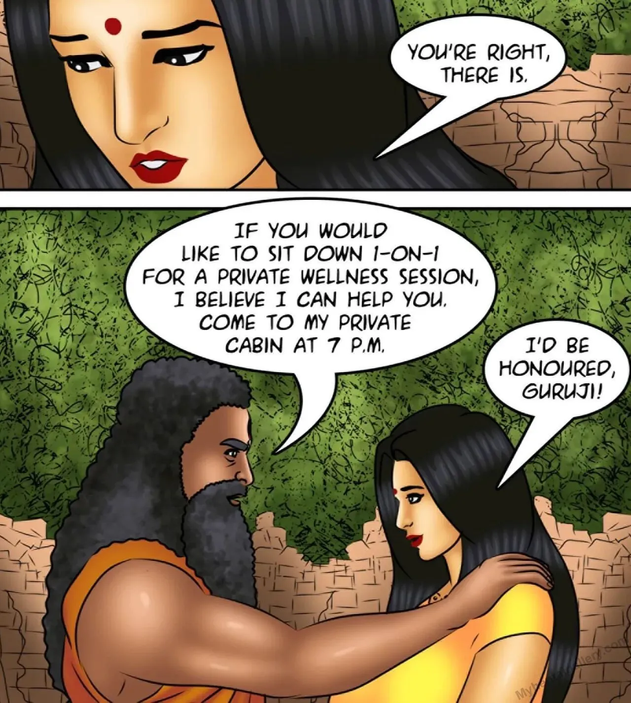 Page 64