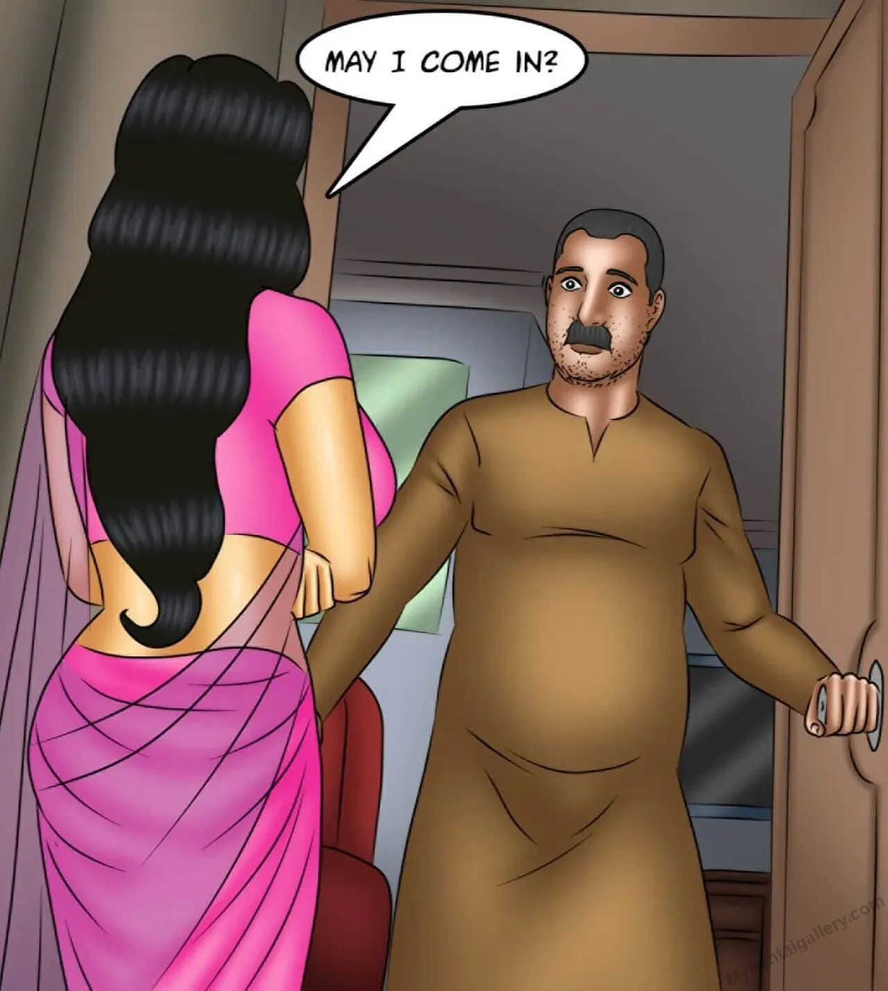 Page 9
