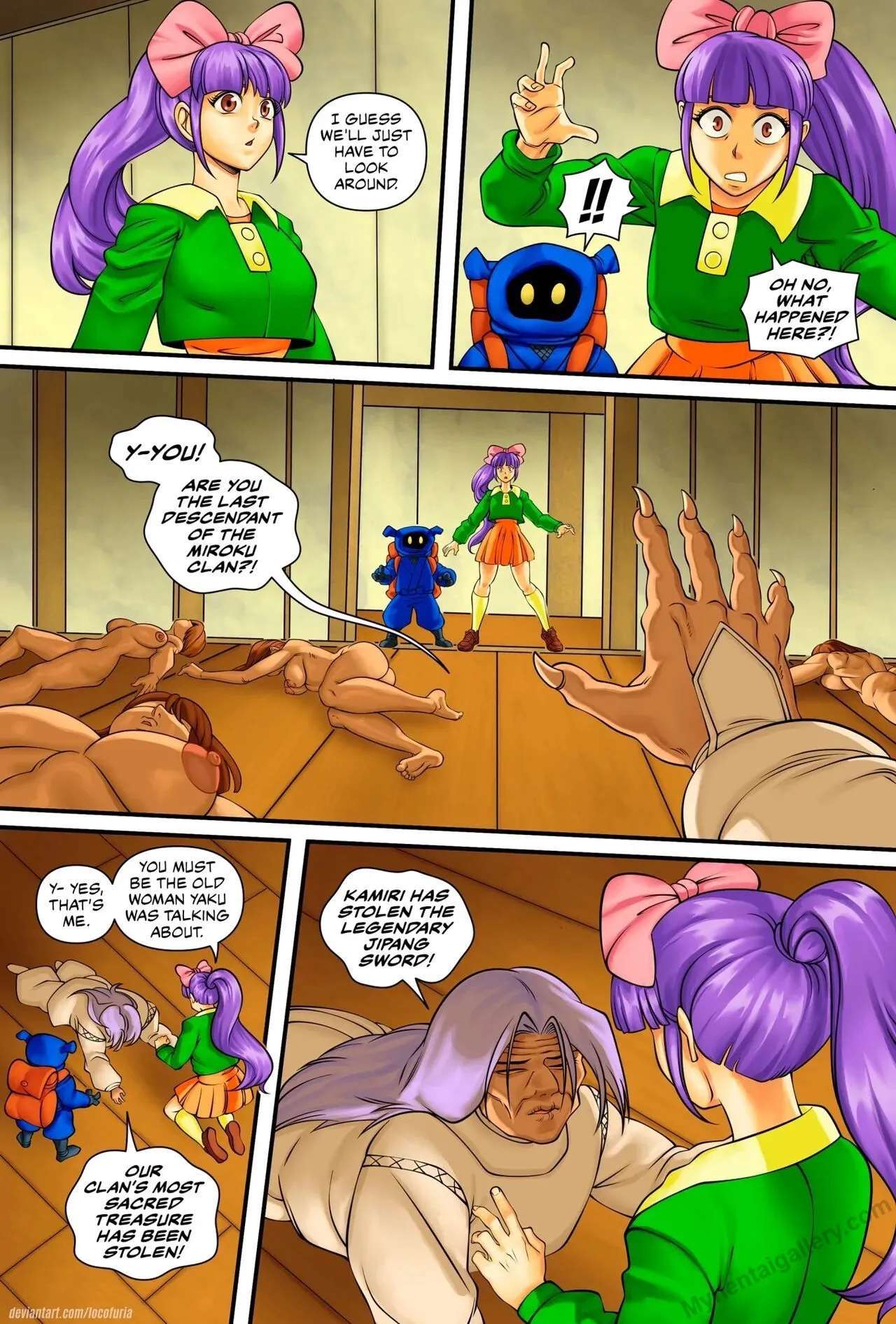 Page 8