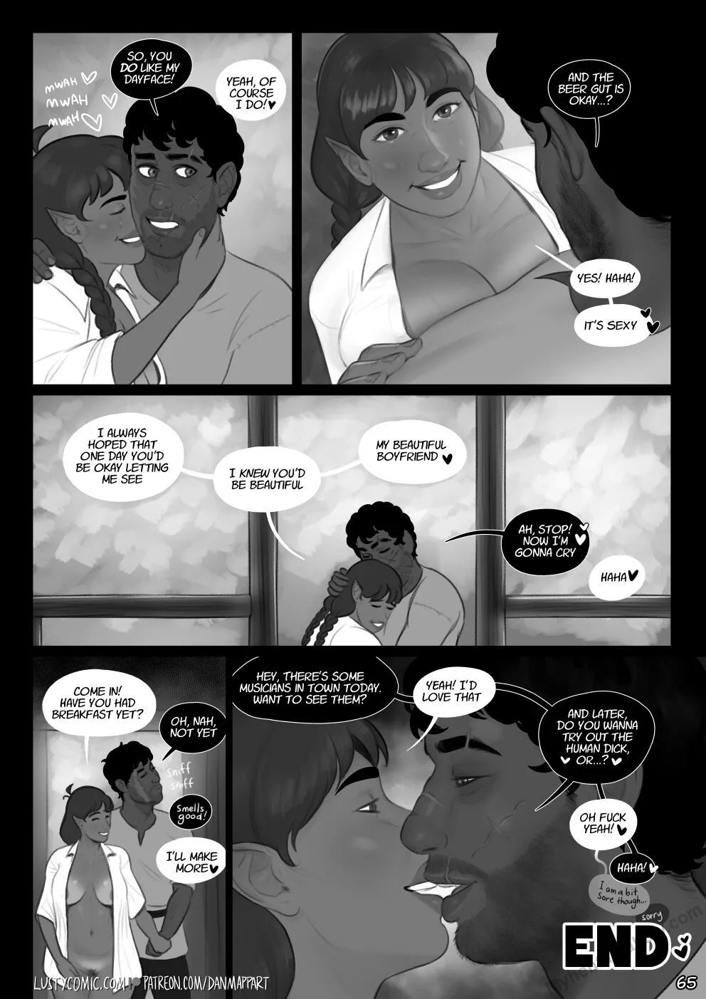 Page 63