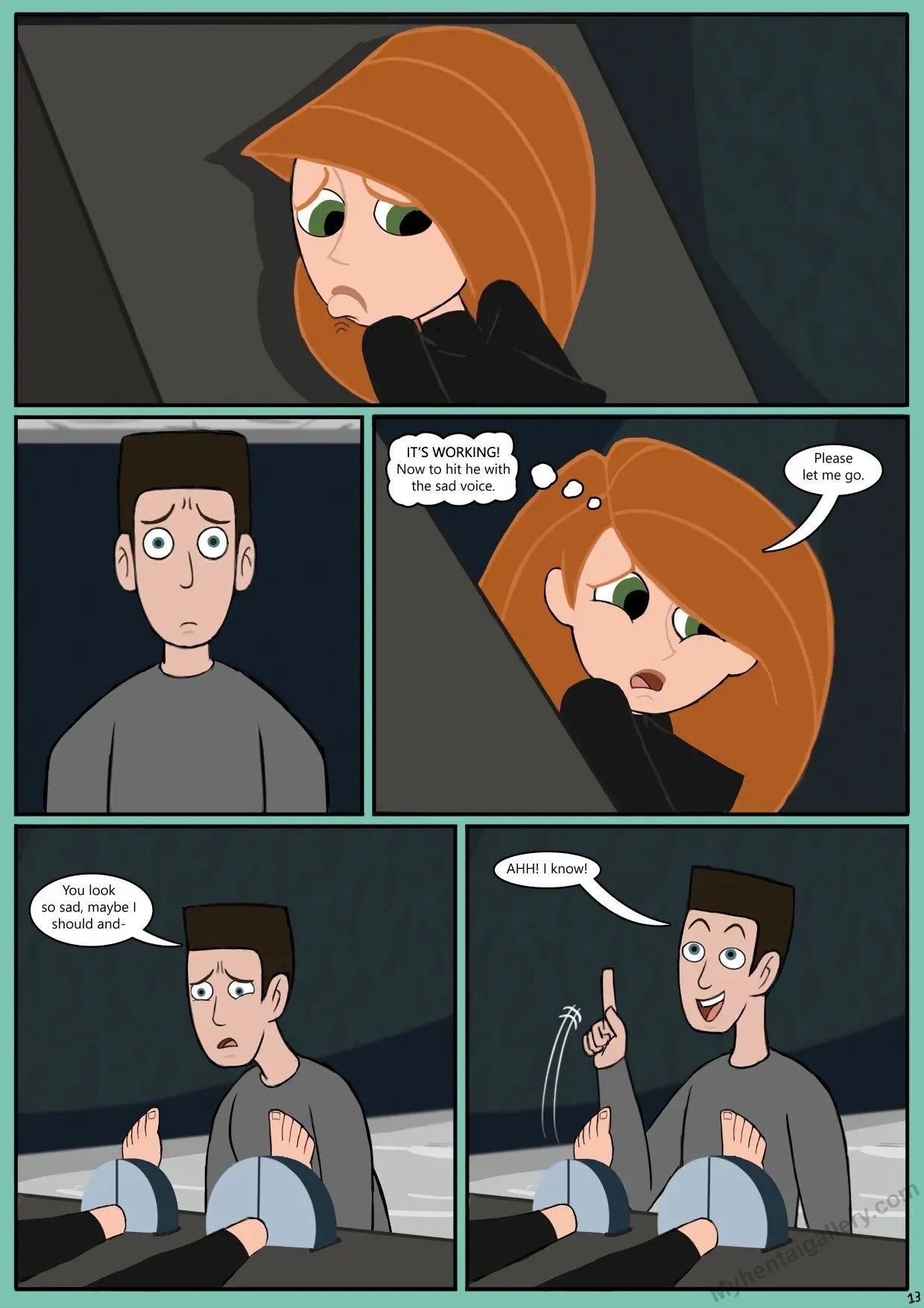 Page 14