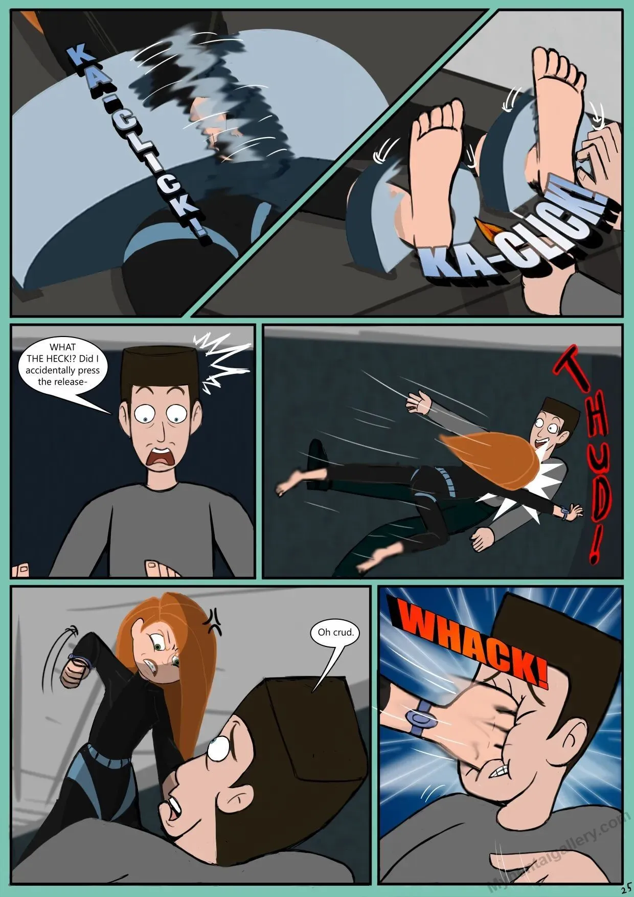 Page 26