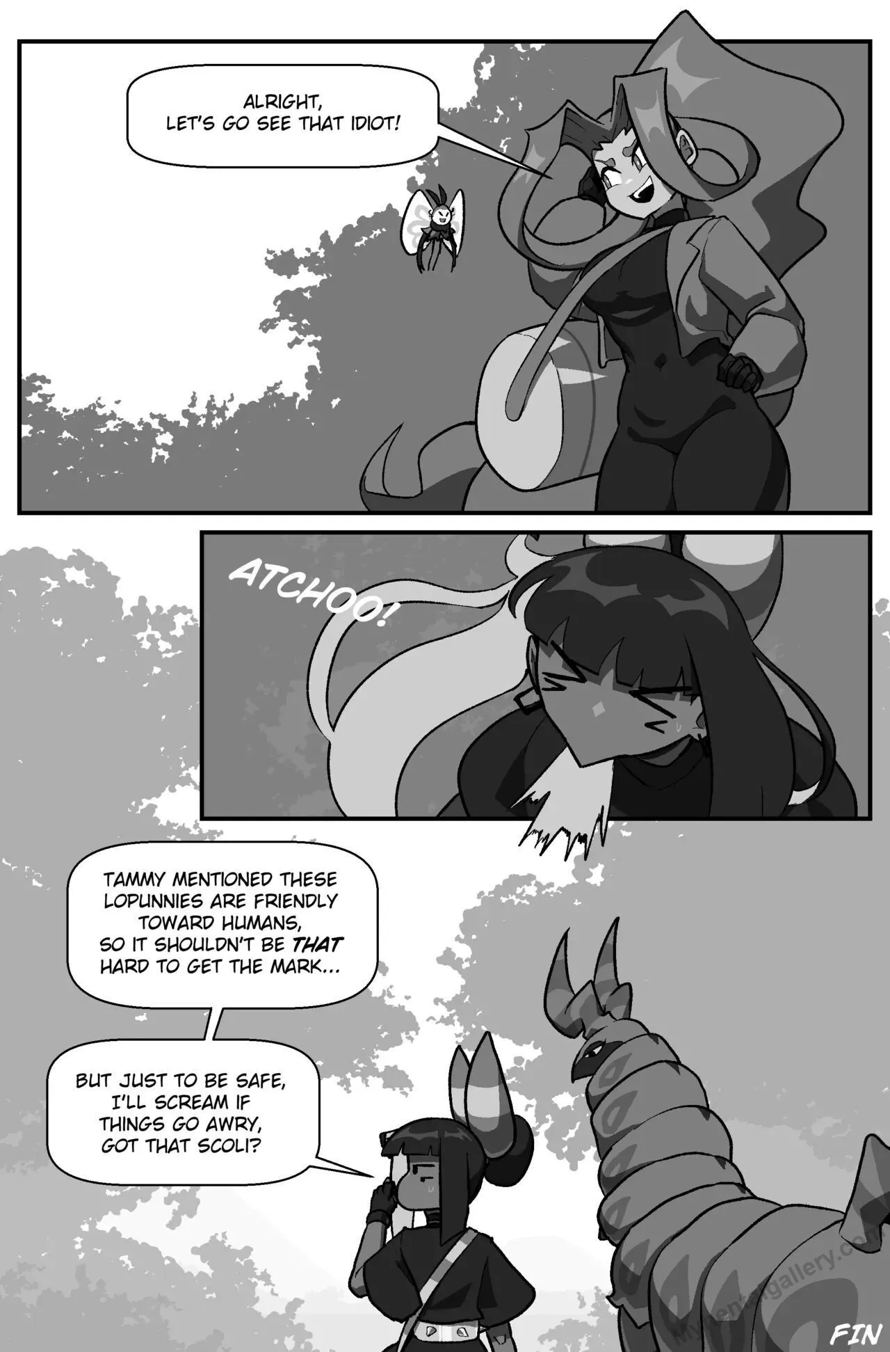 Page 41