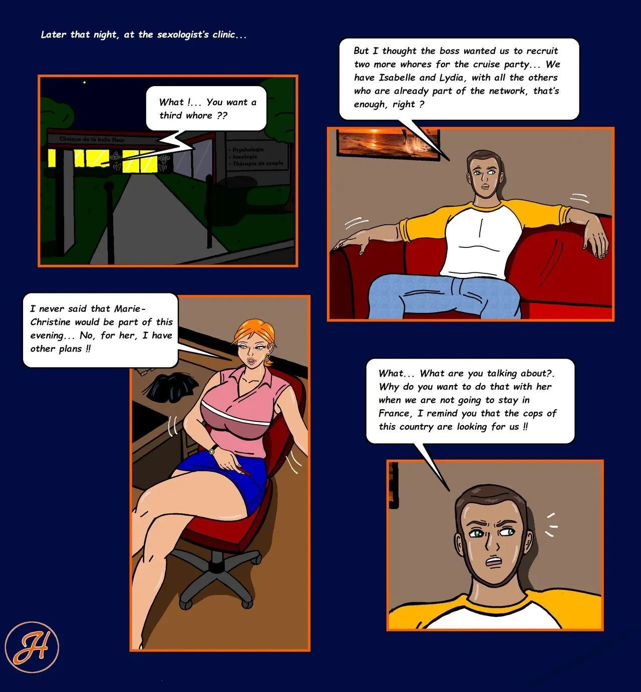 Page 4