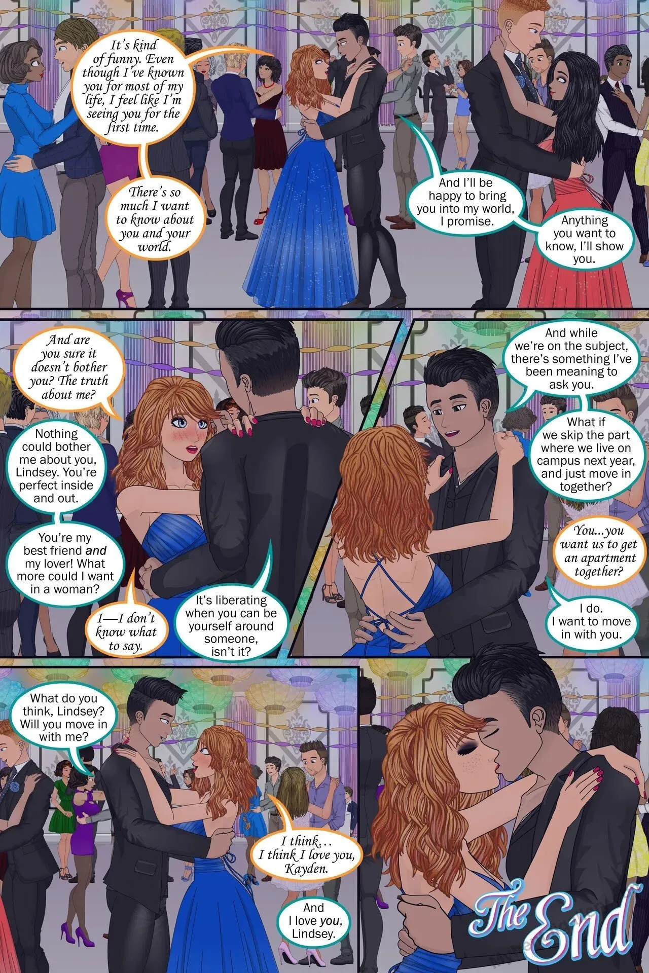 Page 54