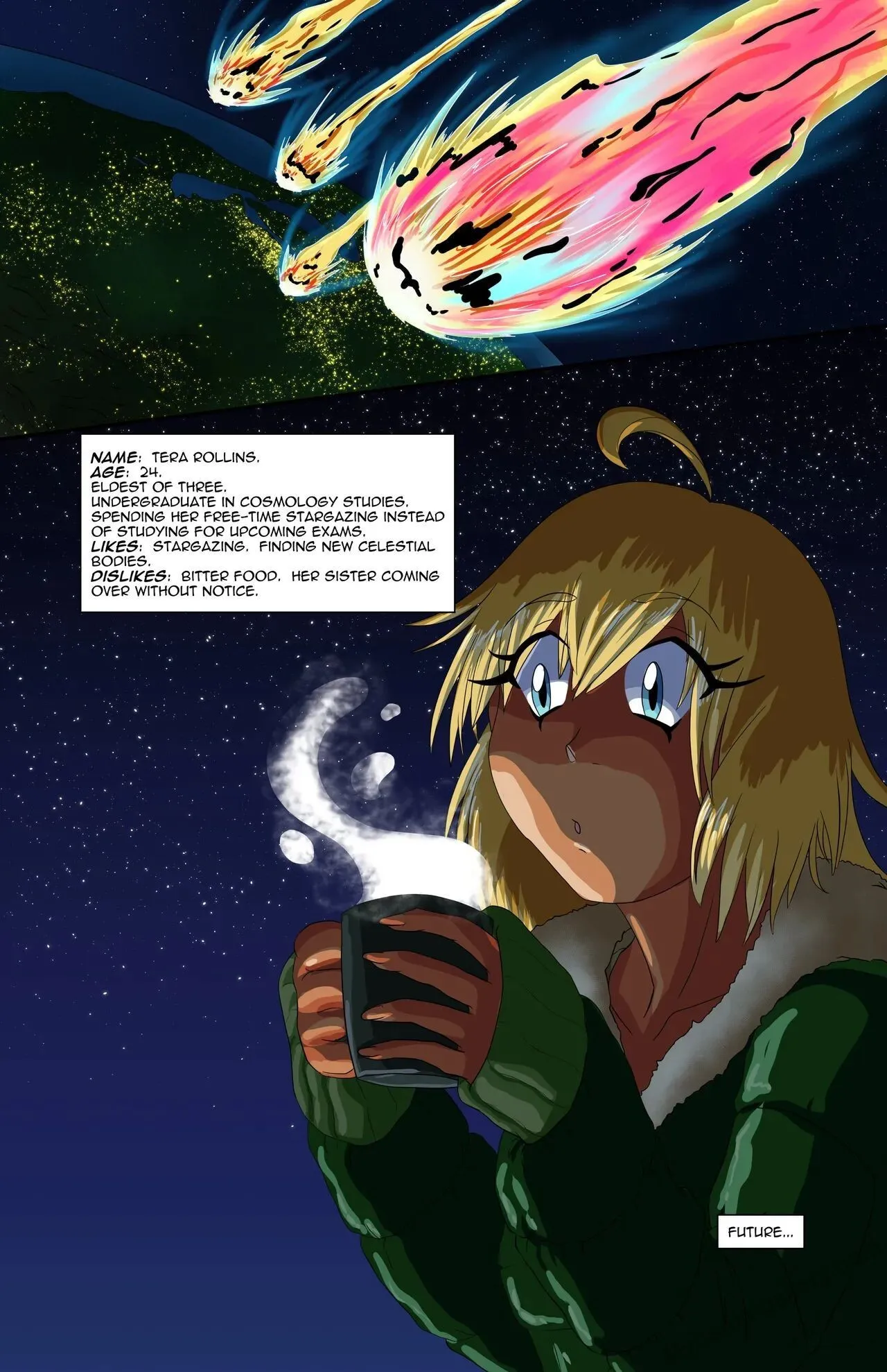 Page 3