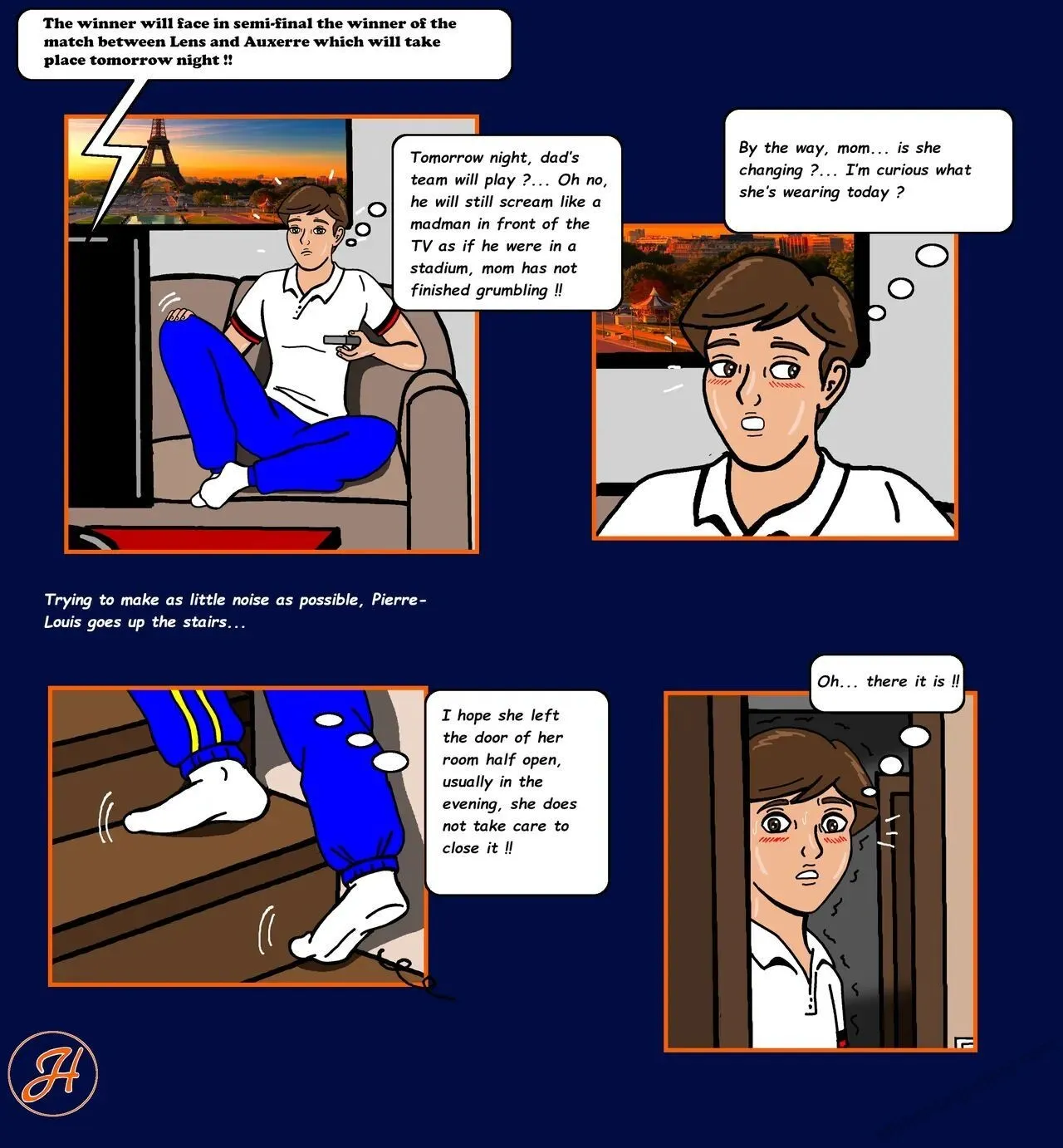 Page 34