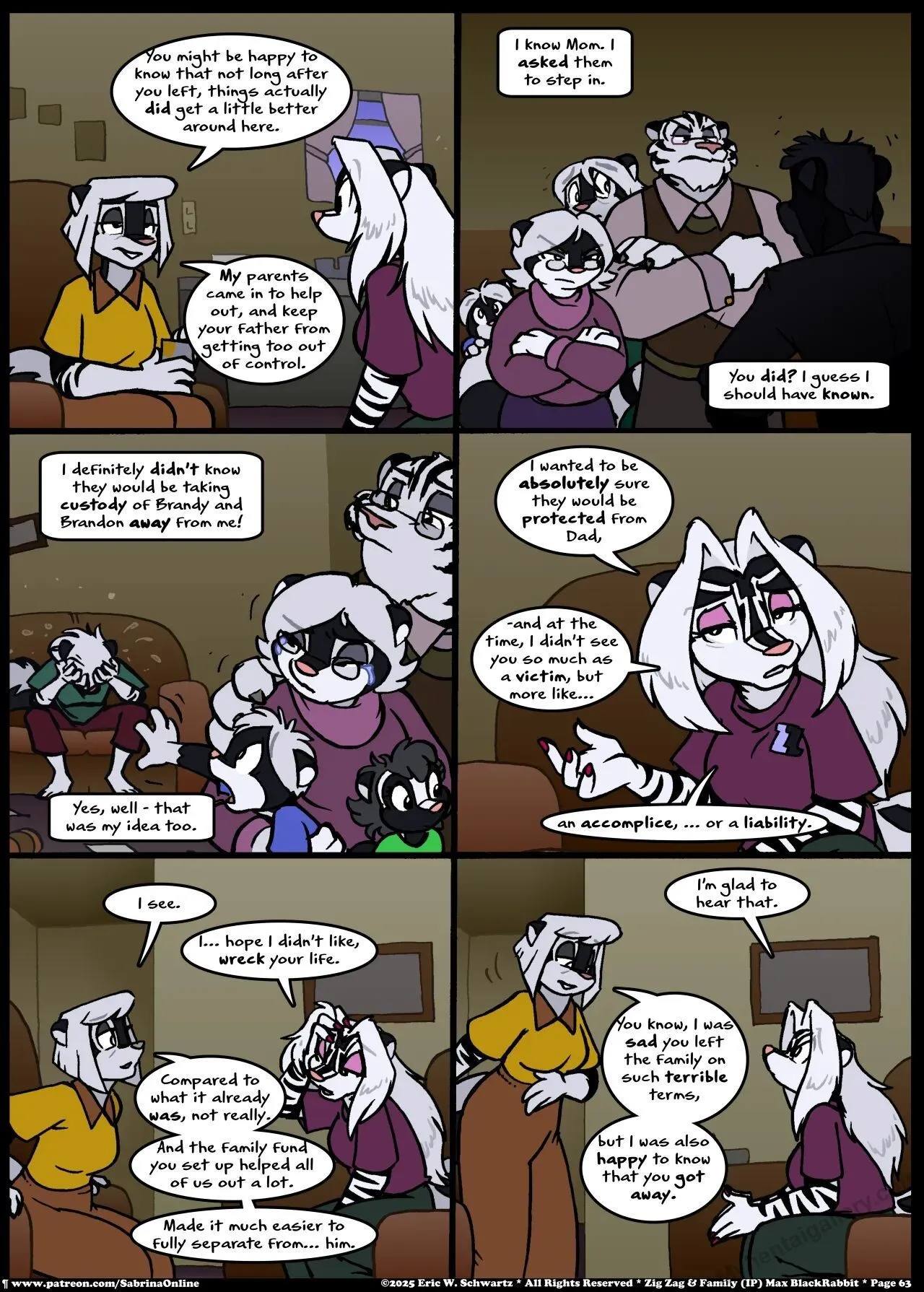 Page 63