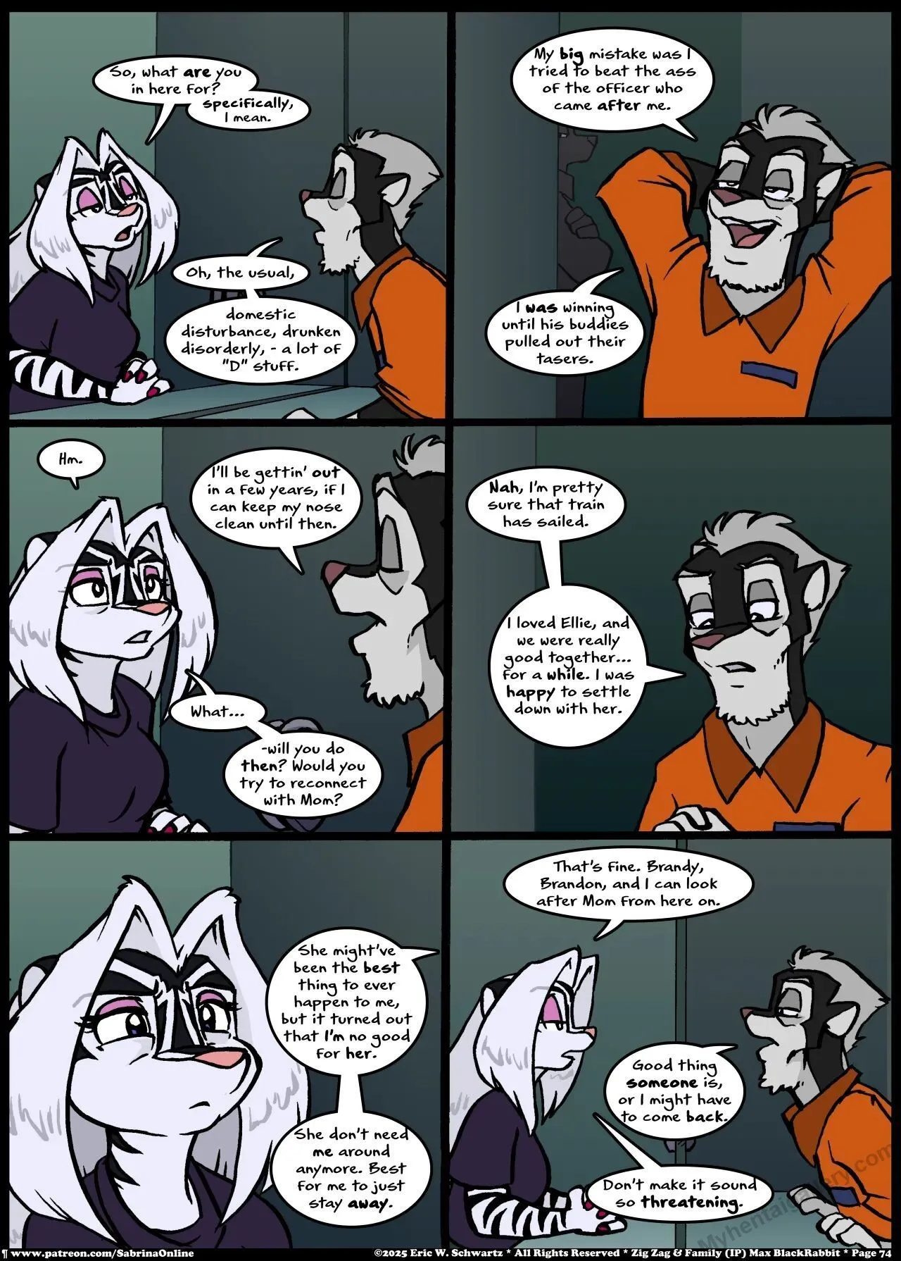 Page 74